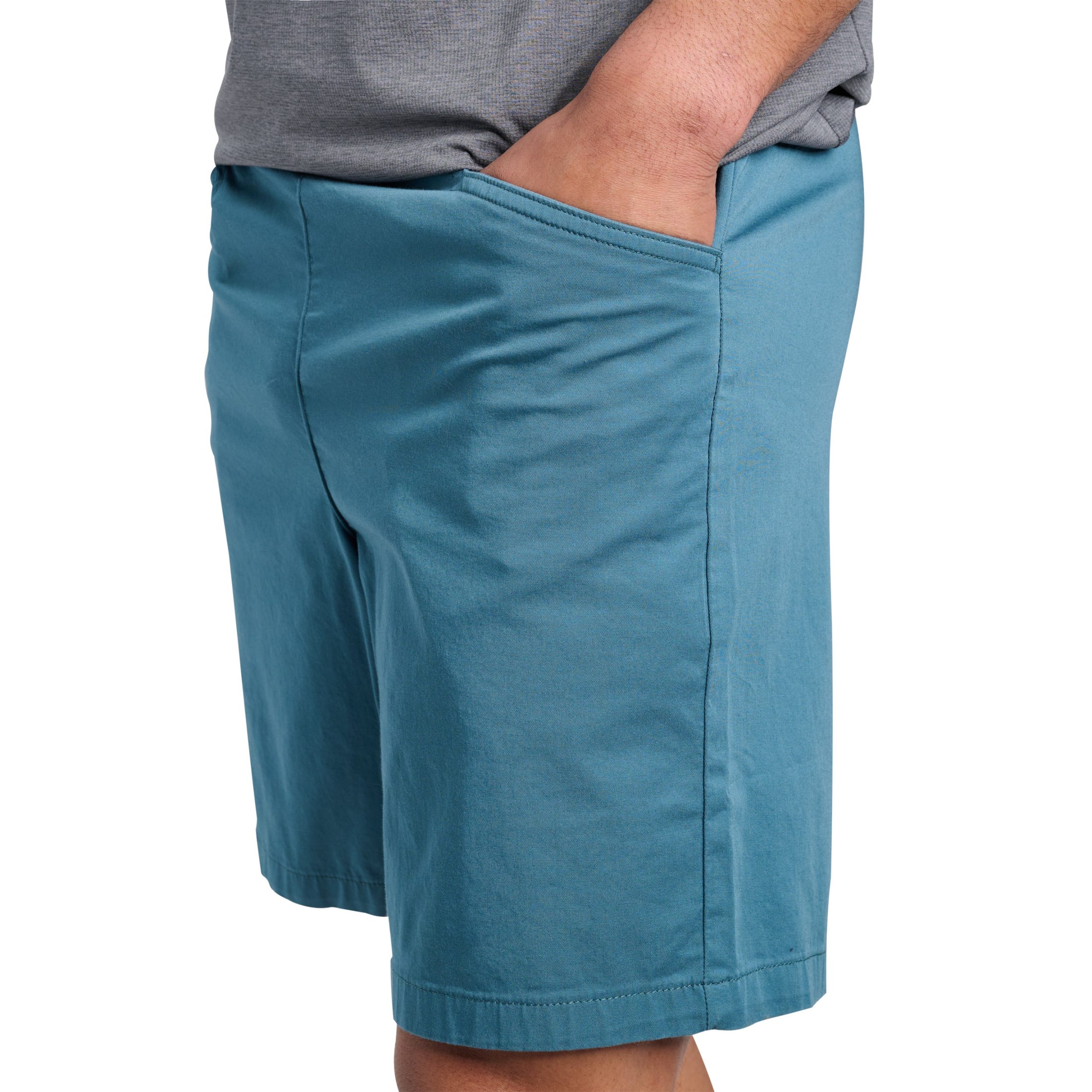 Men's Notion Shorts - Past Season - Image 27