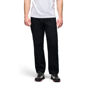 Men's Dogma Pants