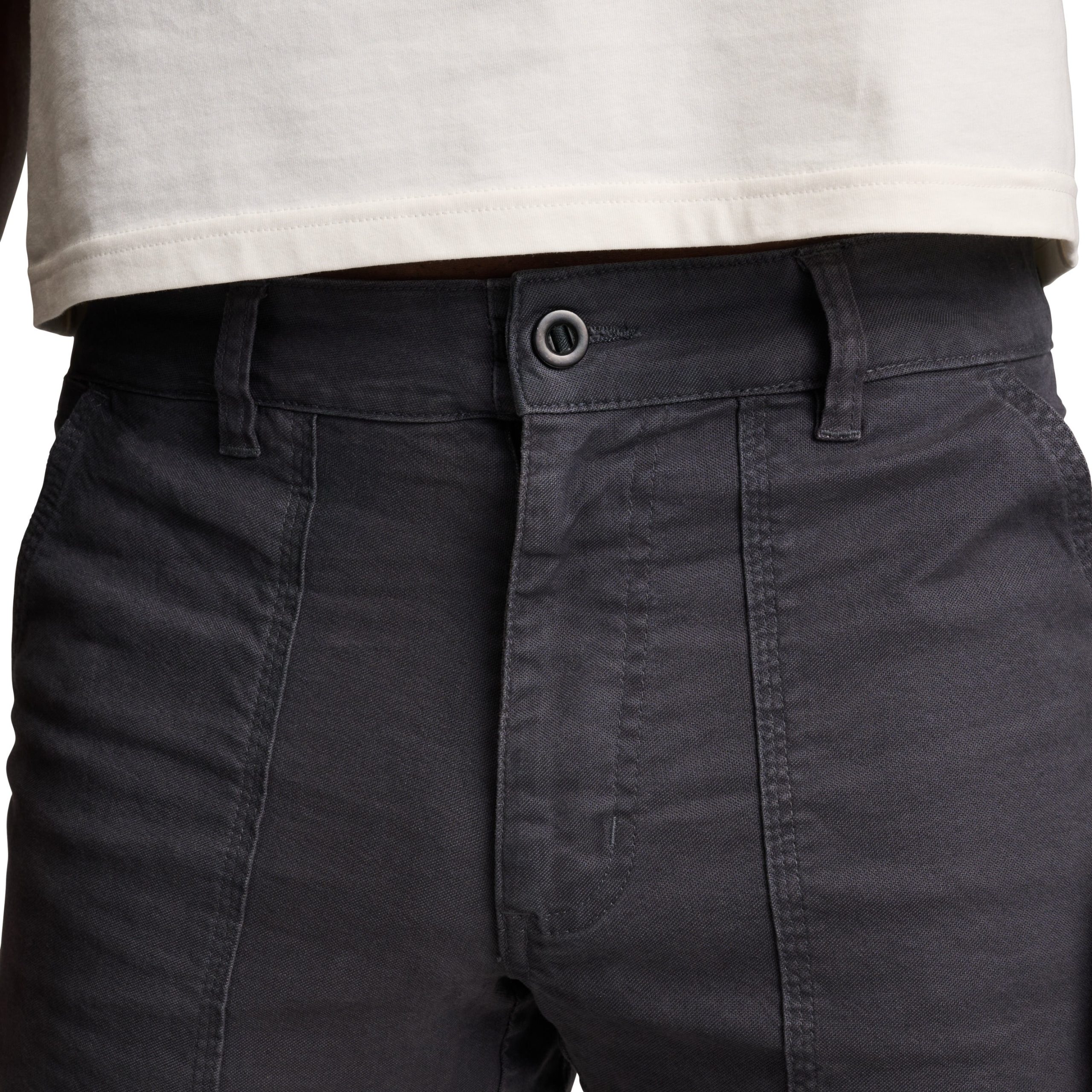 Men's Dogma Pants - Image 10