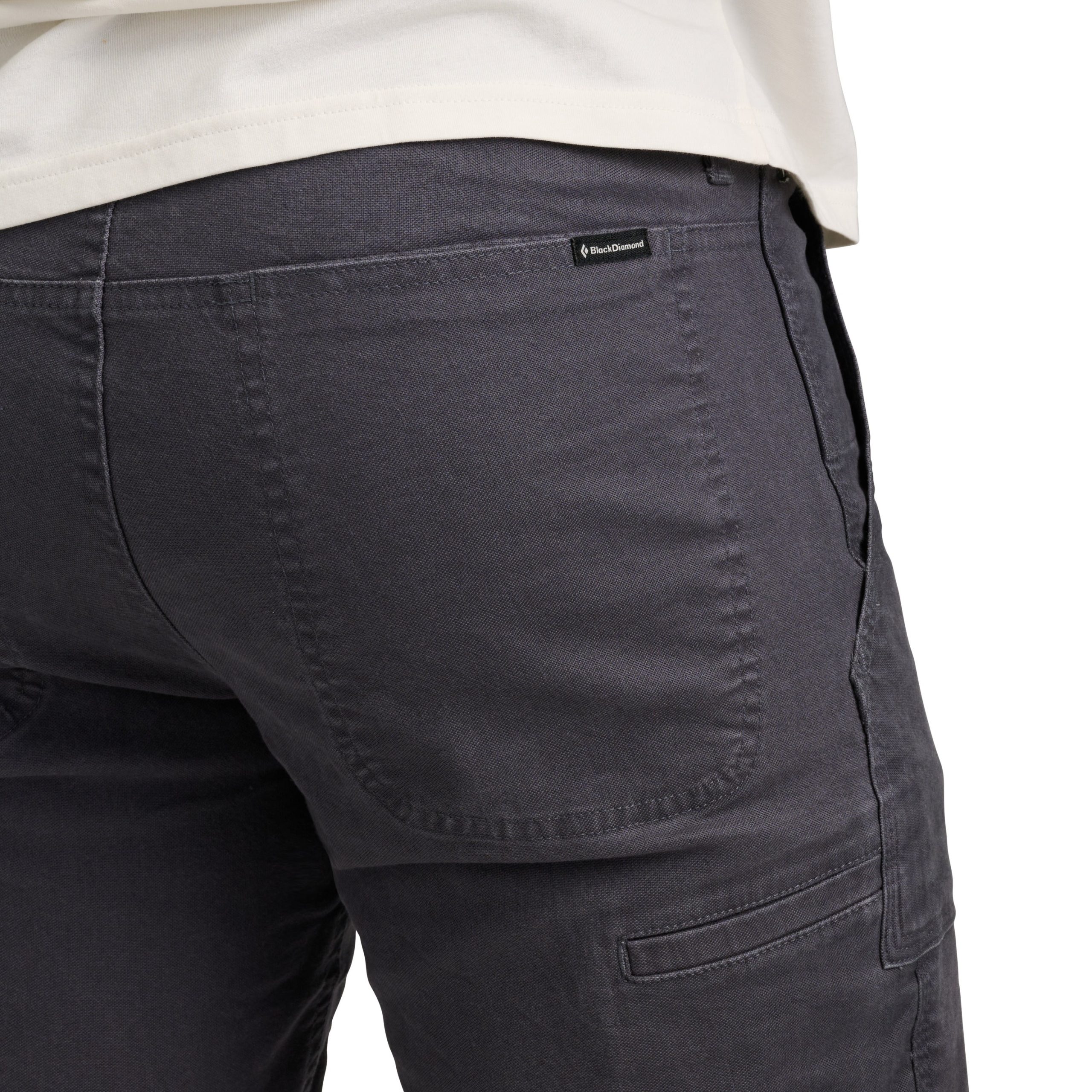 Men's Dogma Pants - Image 12