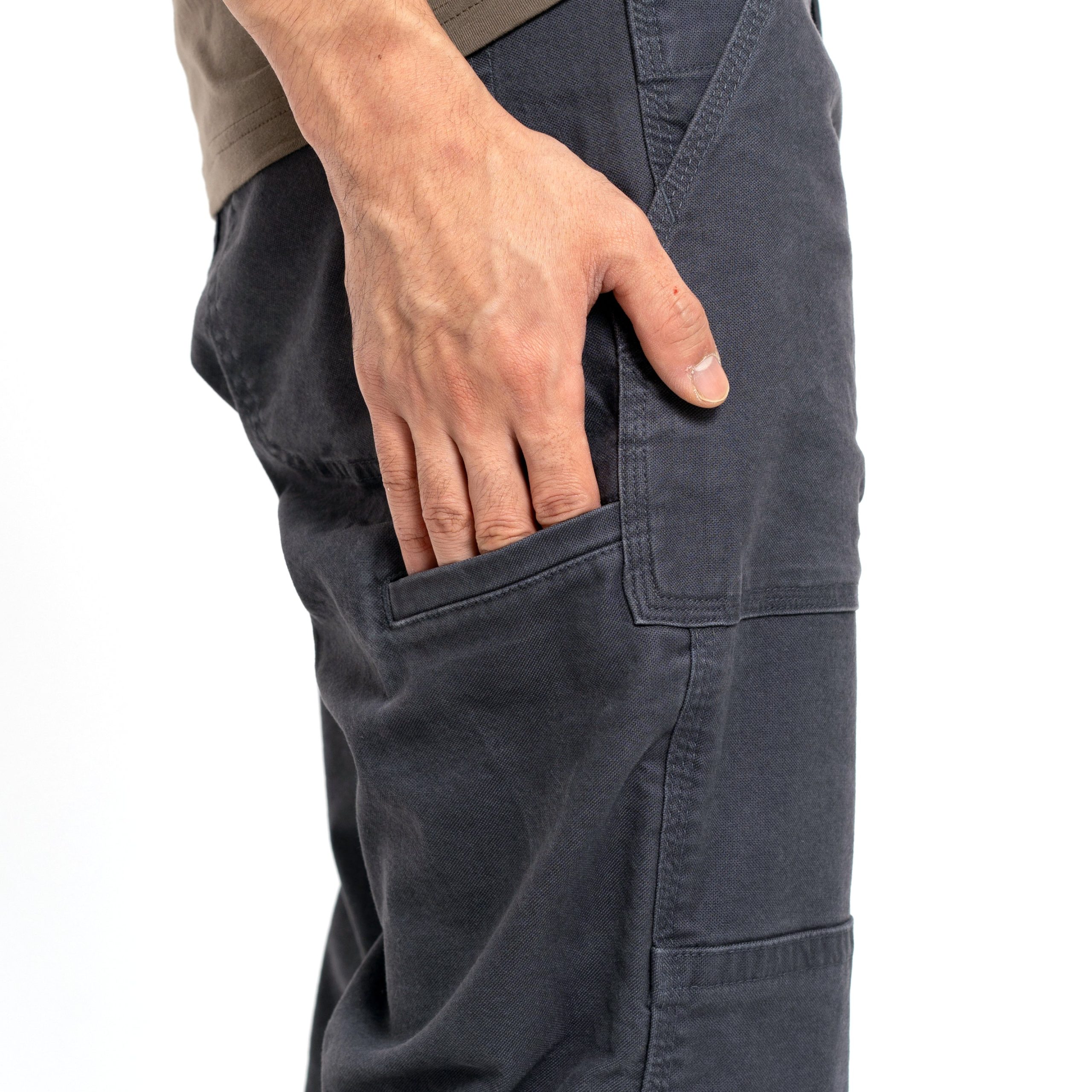Men's Dogma Pants - Image 20