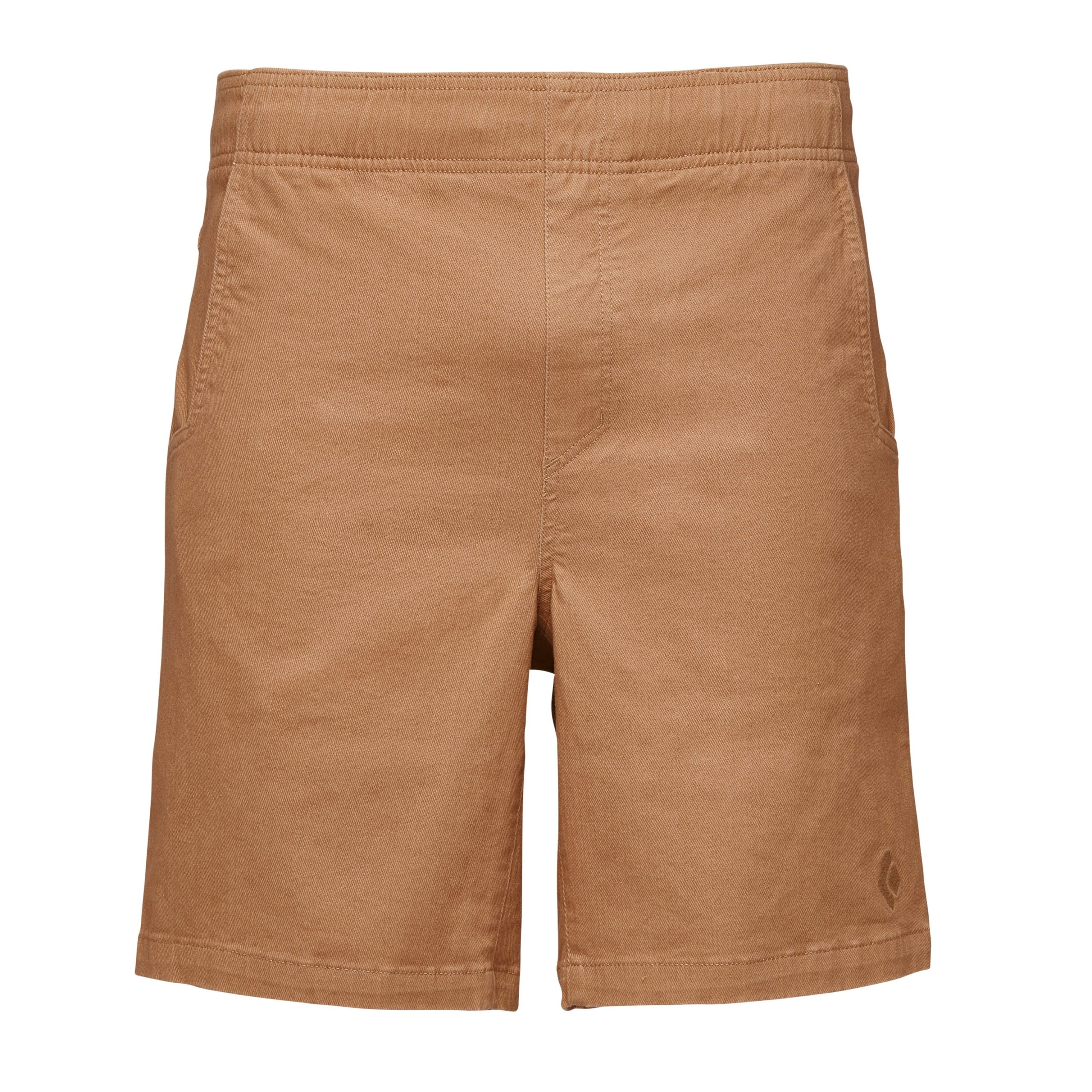 Men's Dirtbag Twill Shorts - Image 25