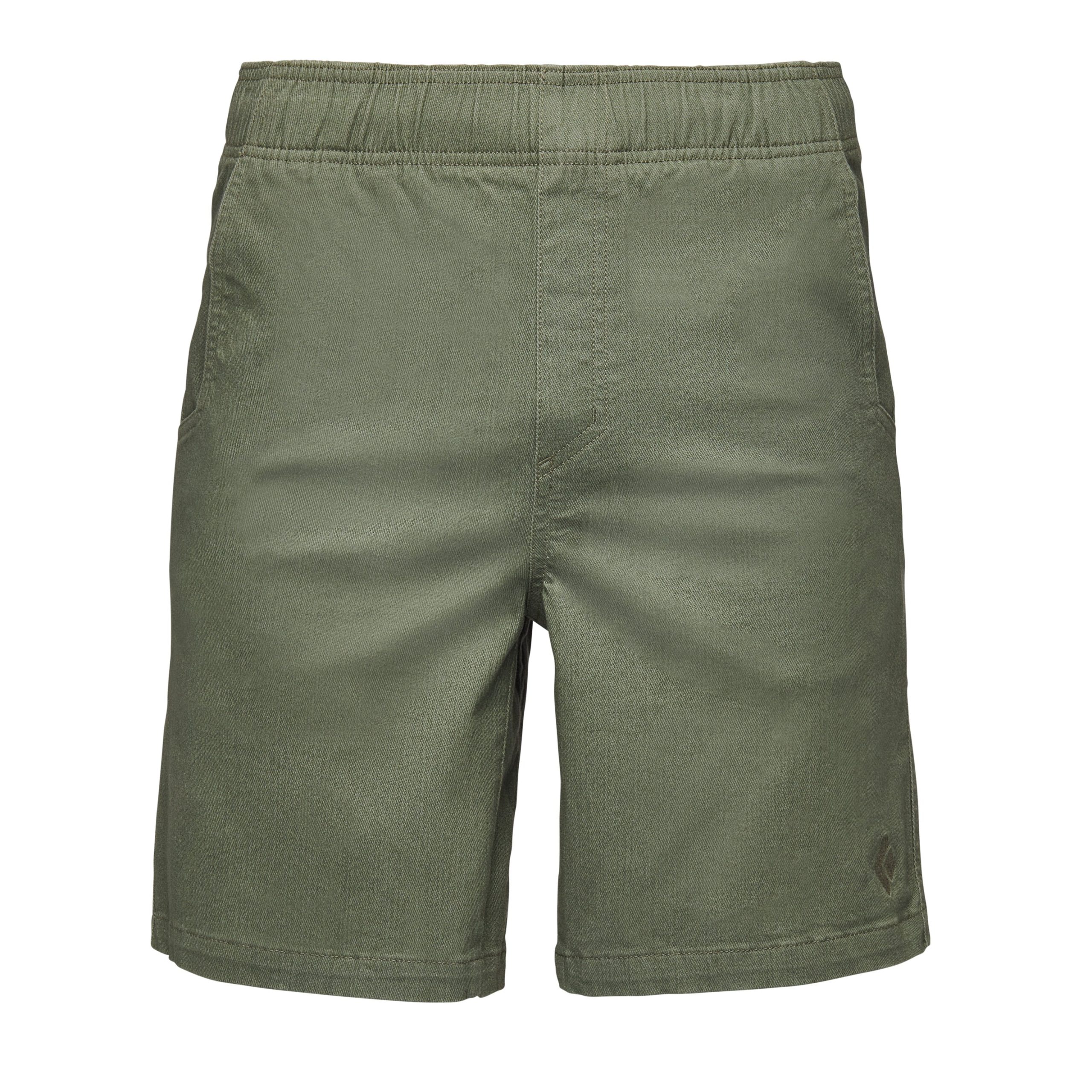 Men's Dirtbag Twill Shorts - Image 27