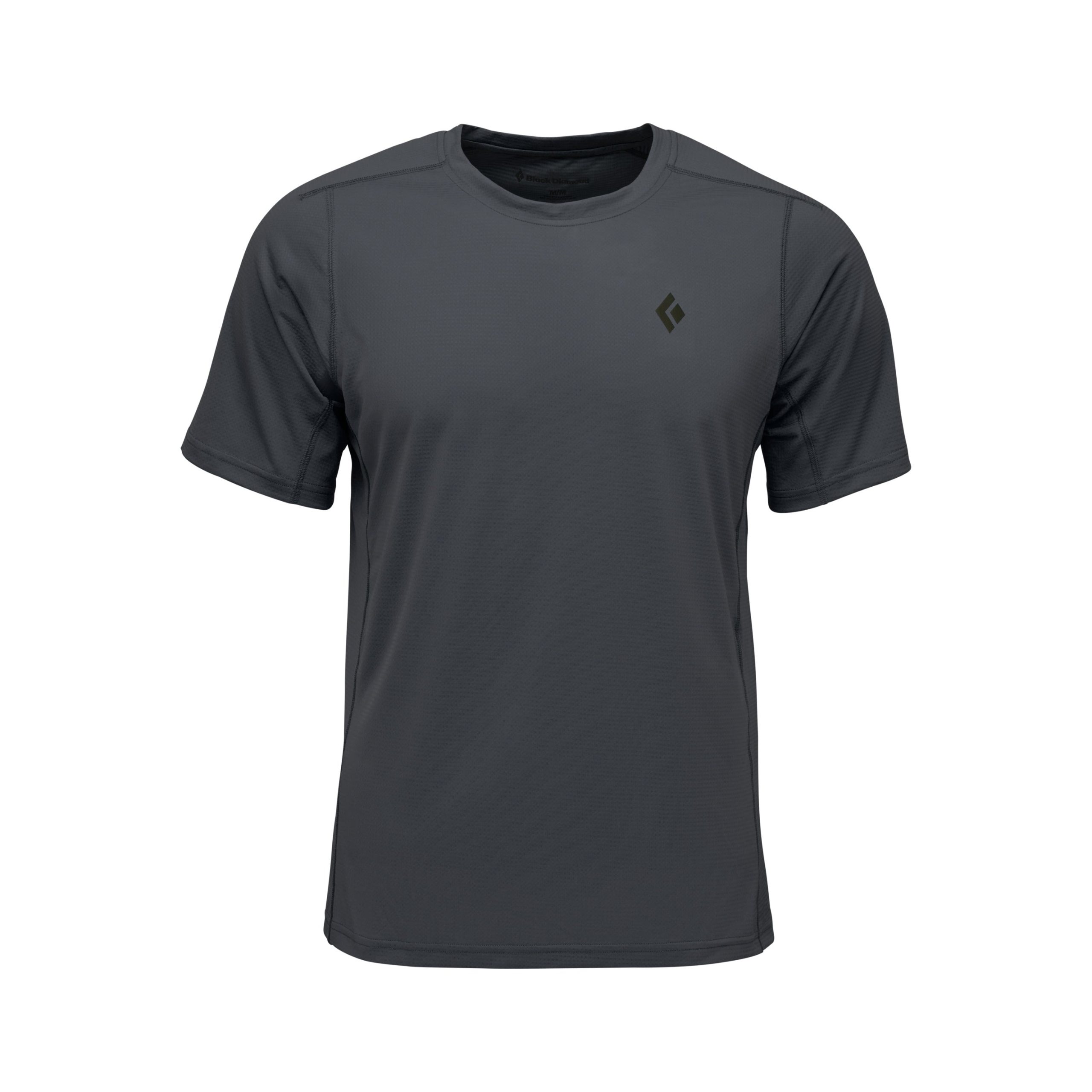 Men's Distance Short Sleeve Tech Tee - Image 15