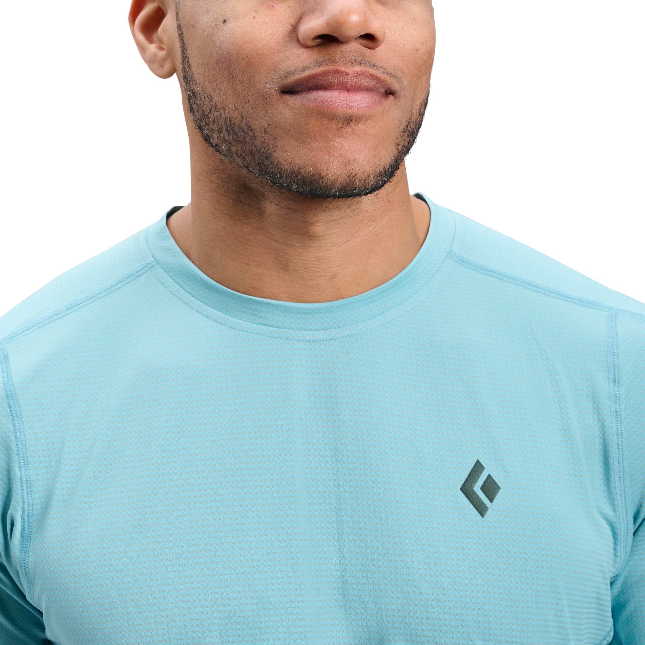 Men's Distance Short Sleeve Tech Tee - Past Season - Image 14