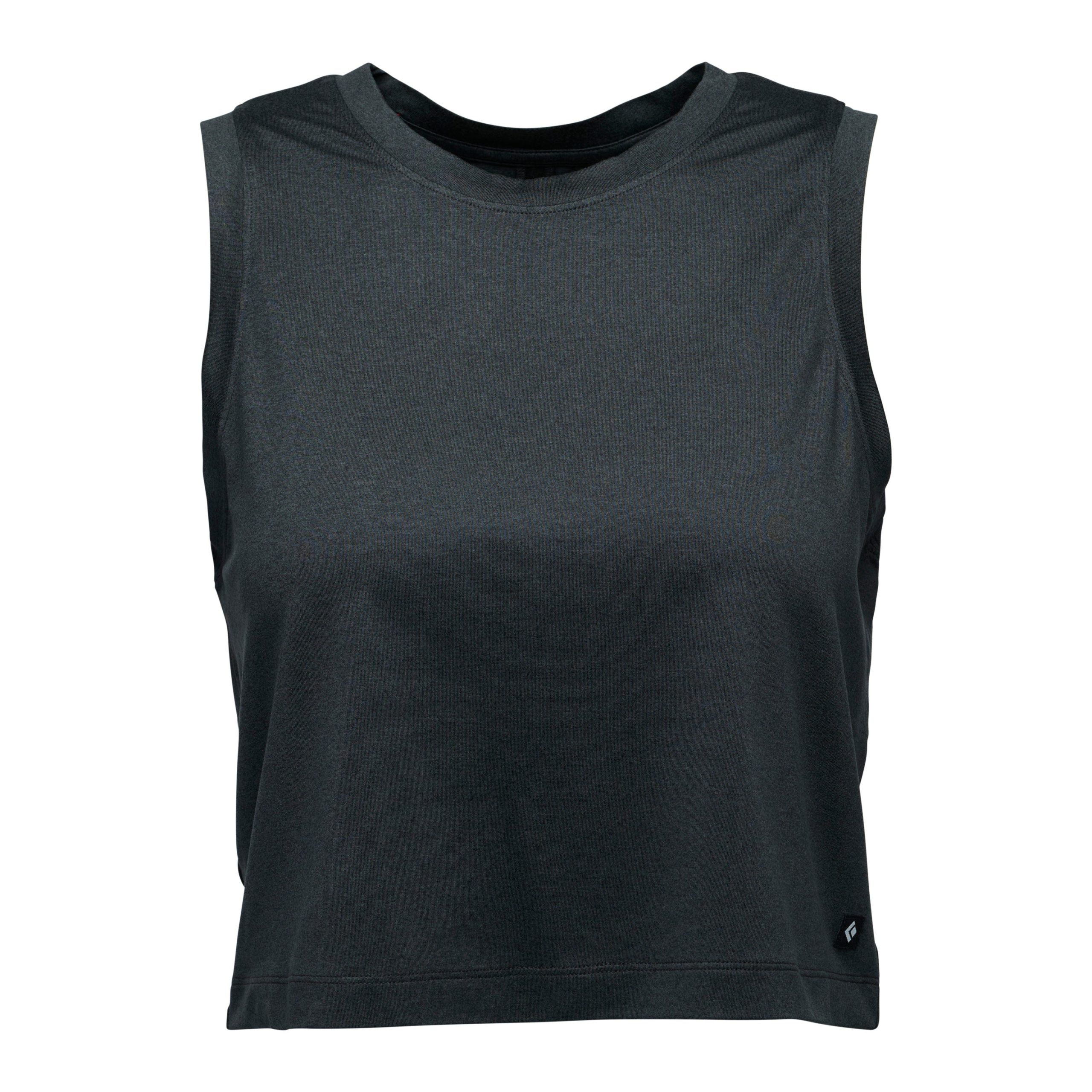 Women's Circuit Tank - Image 19