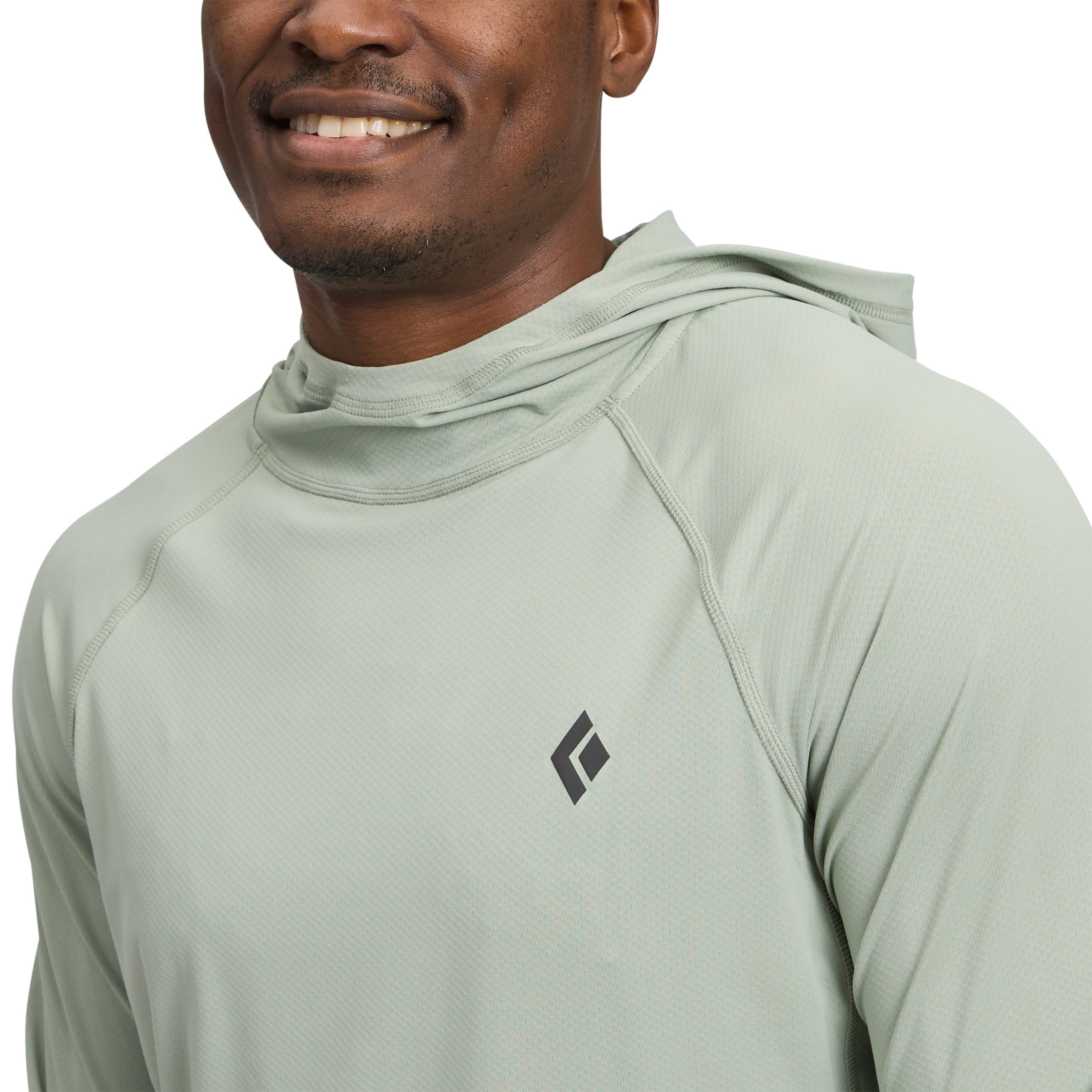 Men's Alpenglow Hoody - Image 21