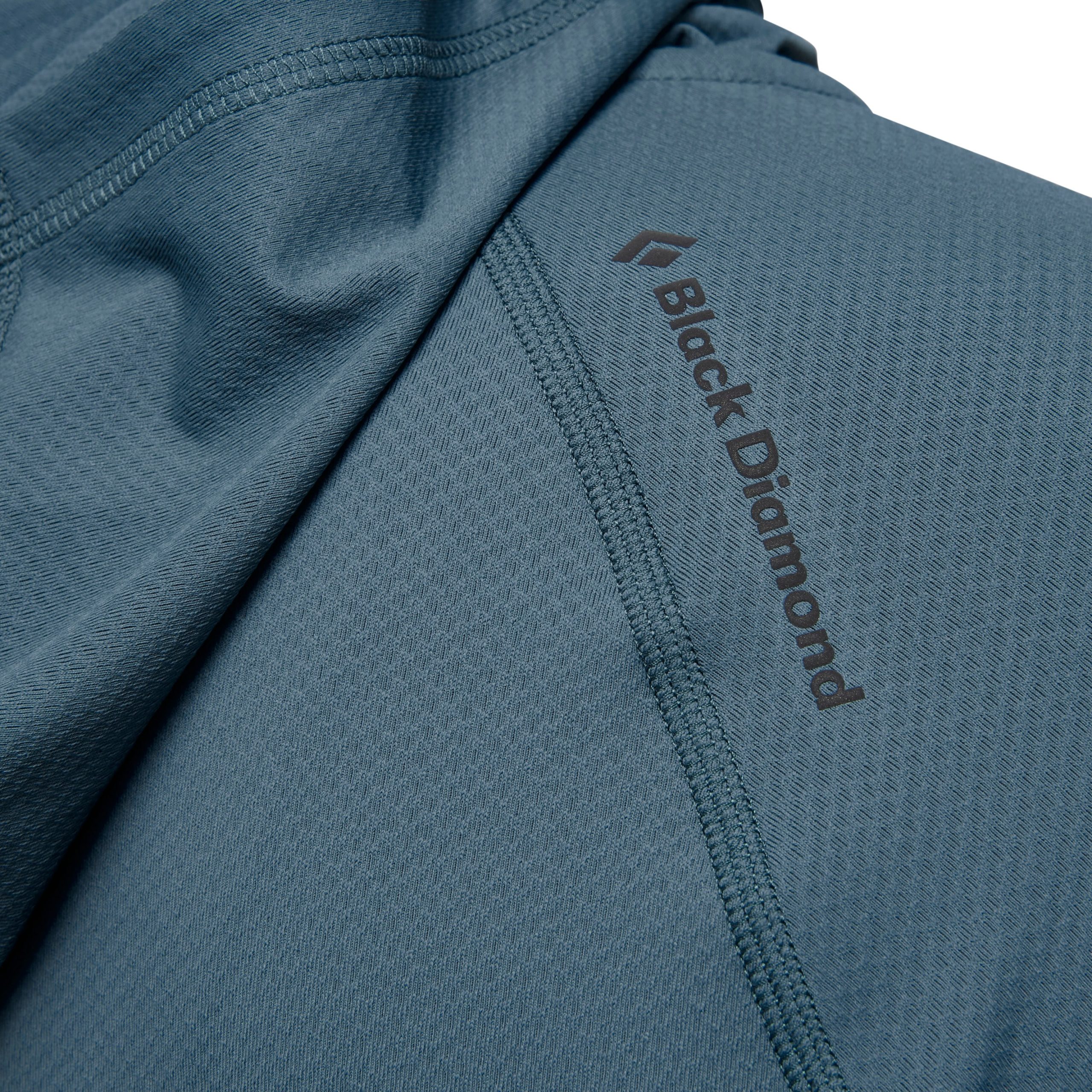 Men's Alpenglow Hoody - Image 29
