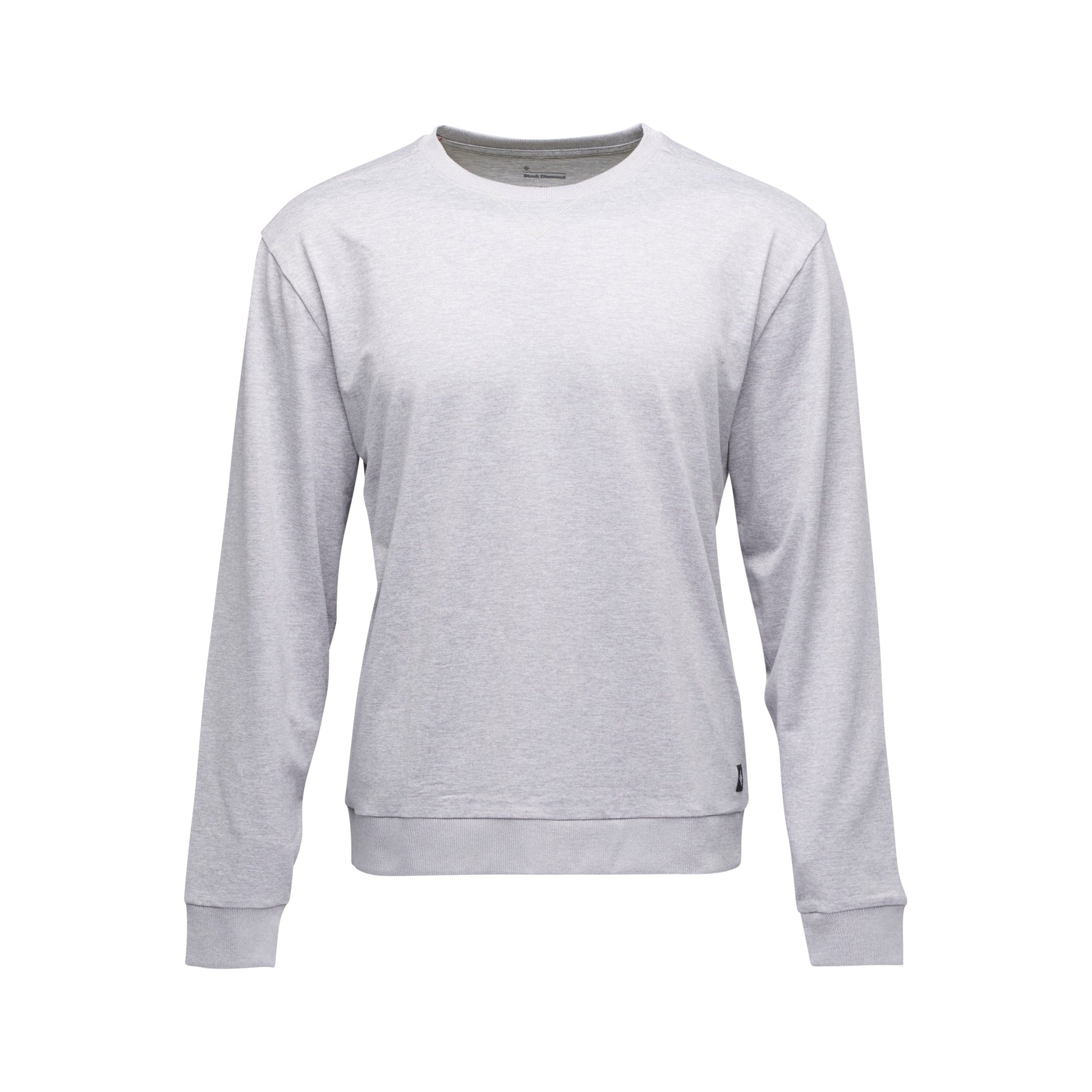 Men's Circuit Midlayer Crewneck - Image 21