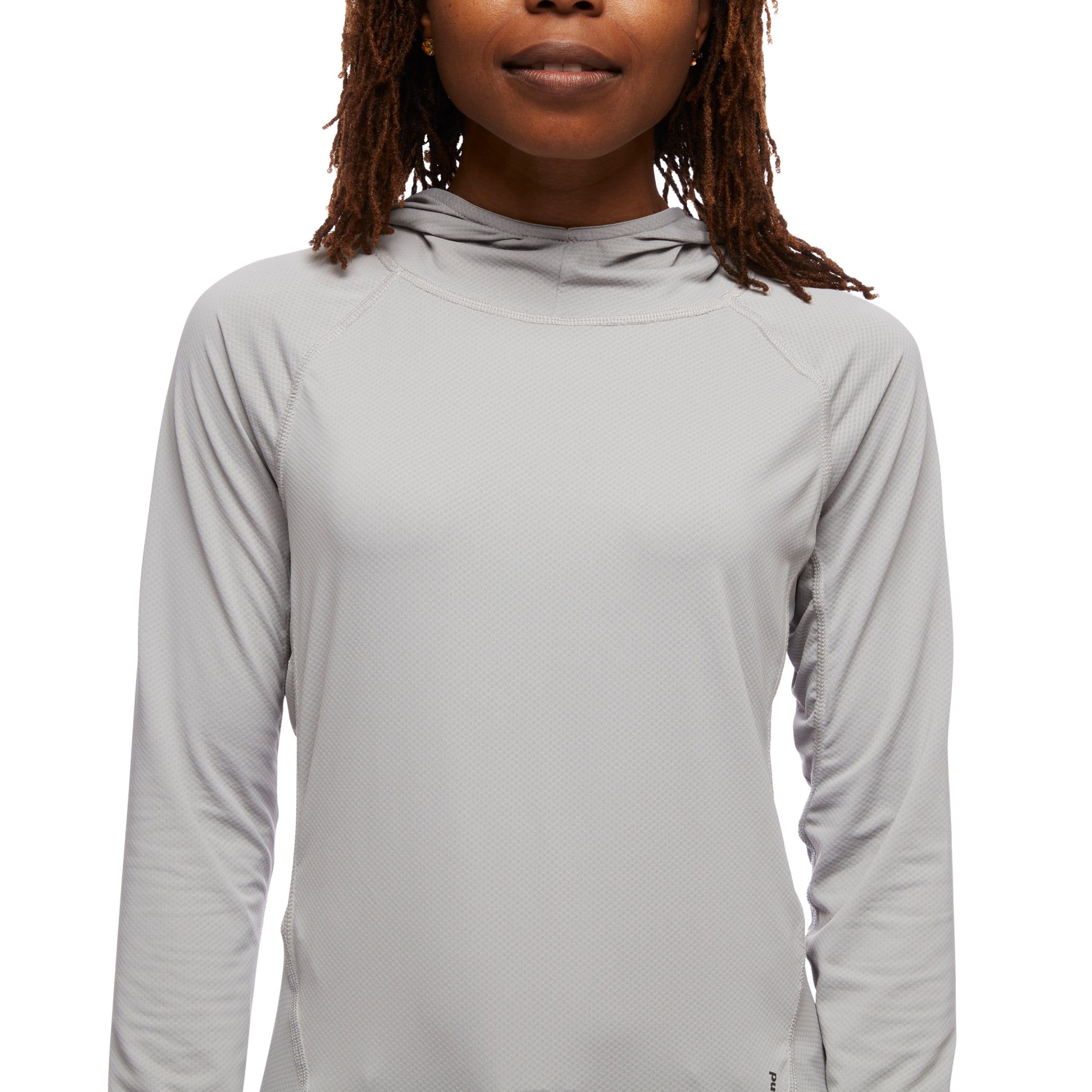 Women's Alpenglow Hoody - Image 9
