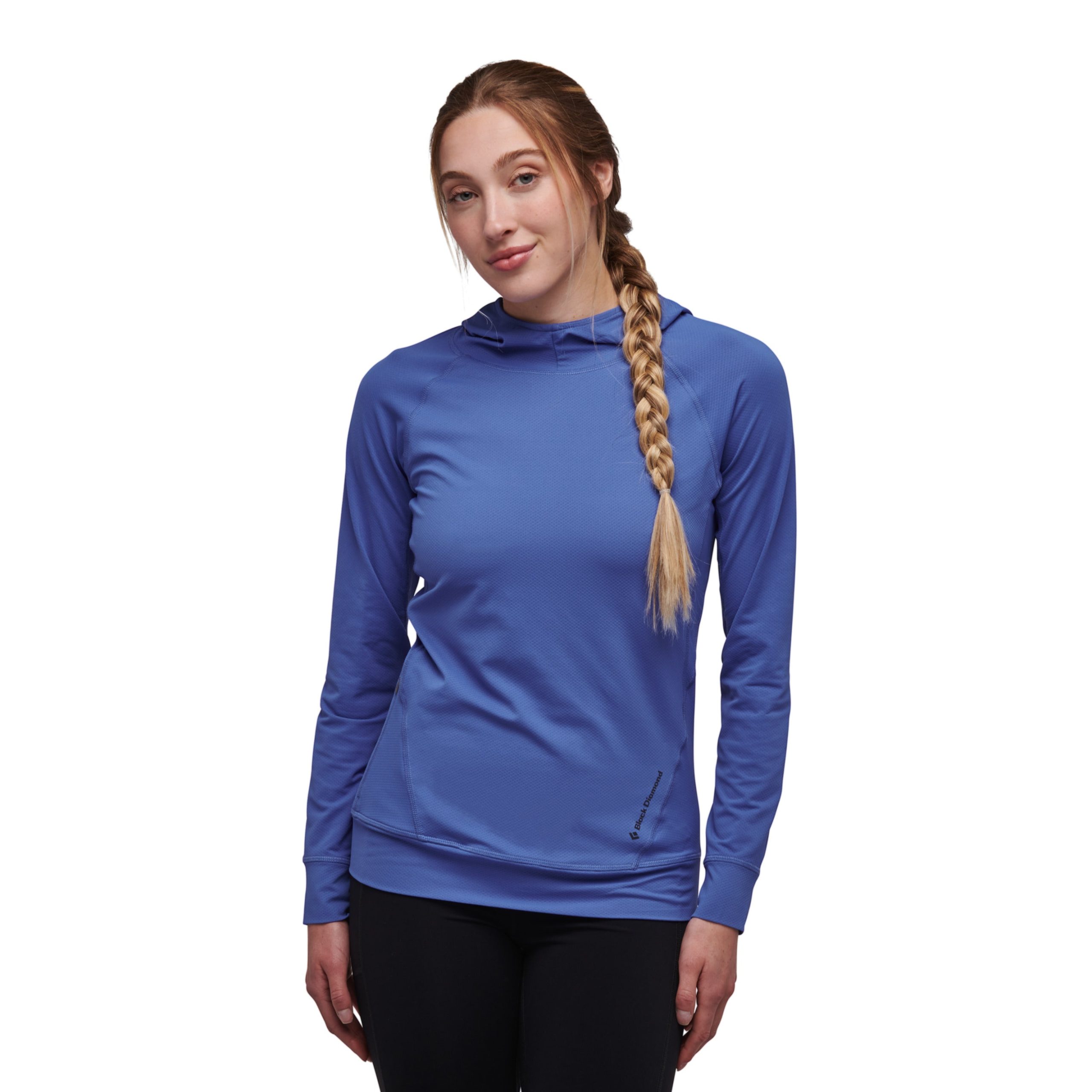 Women's Alpenglow Hoody - Image 24