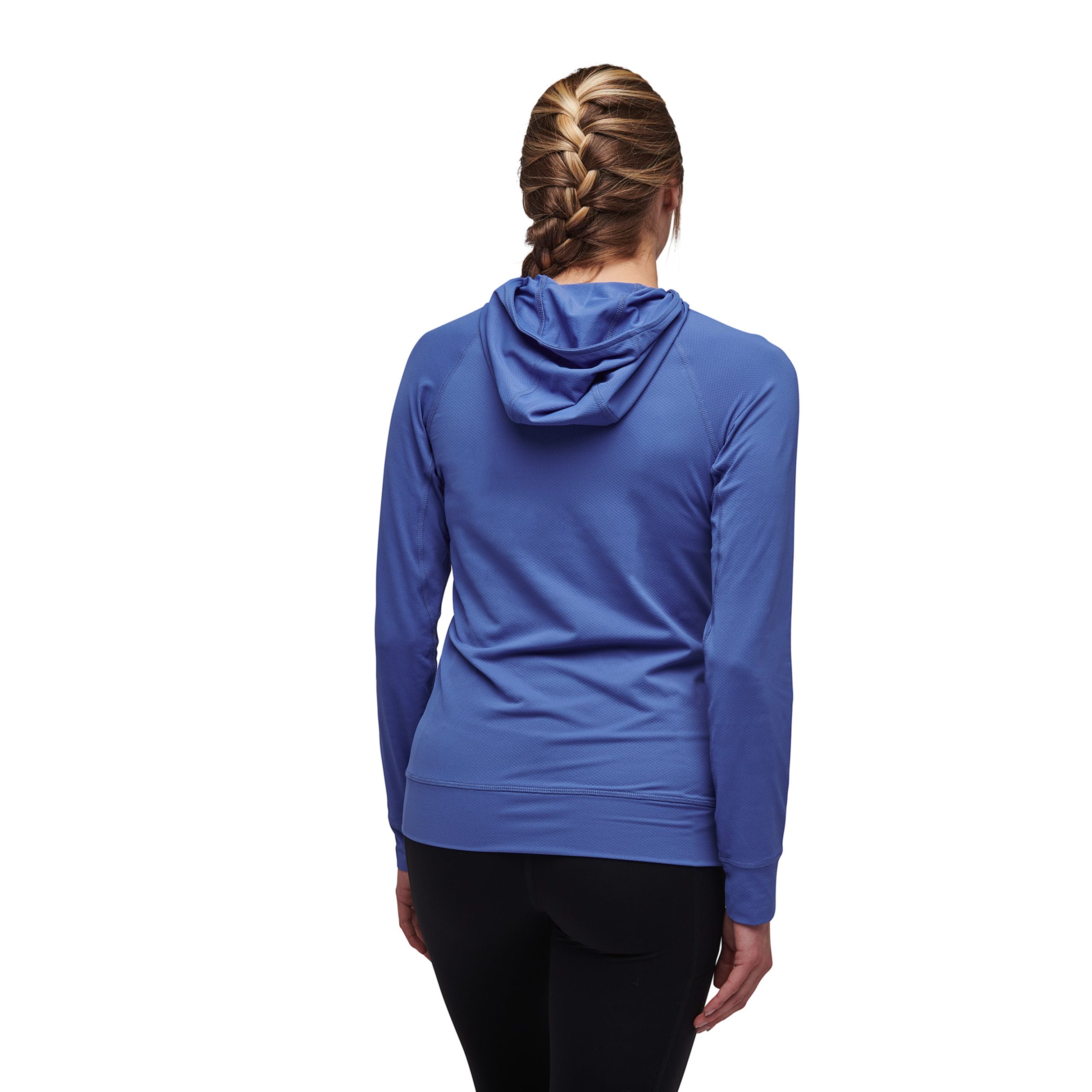 Women's Alpenglow Hoody - Image 25