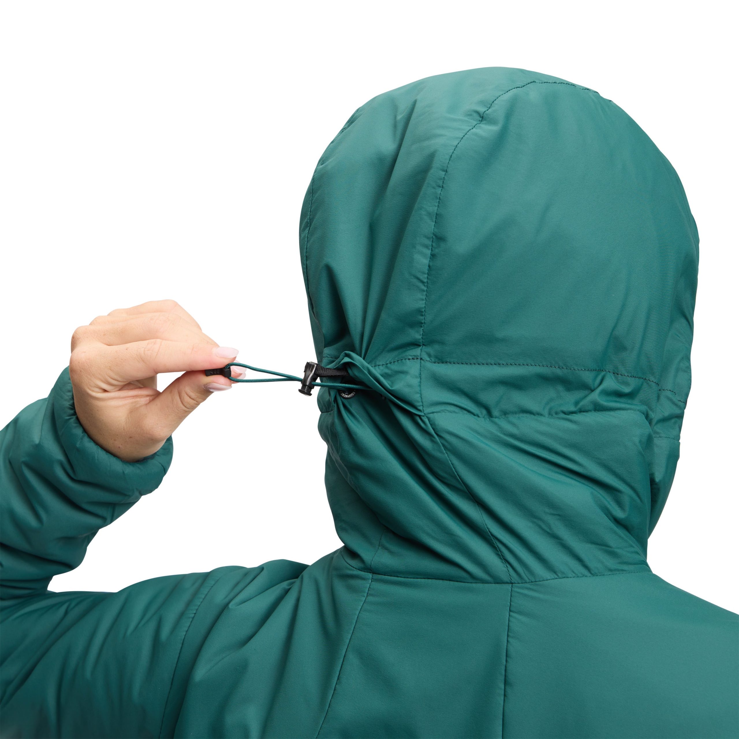 Women's First Light 2.0 Stretch Hoody - Image 10