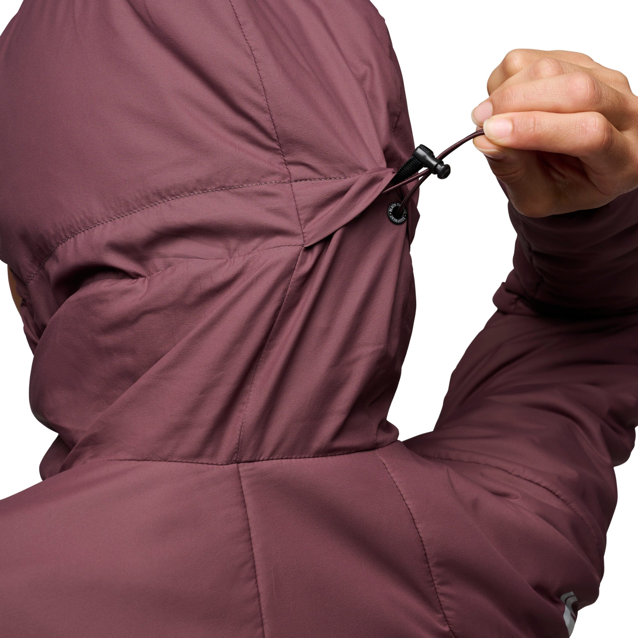 Women's First Light 2.0 Stretch Hoody - Image 24