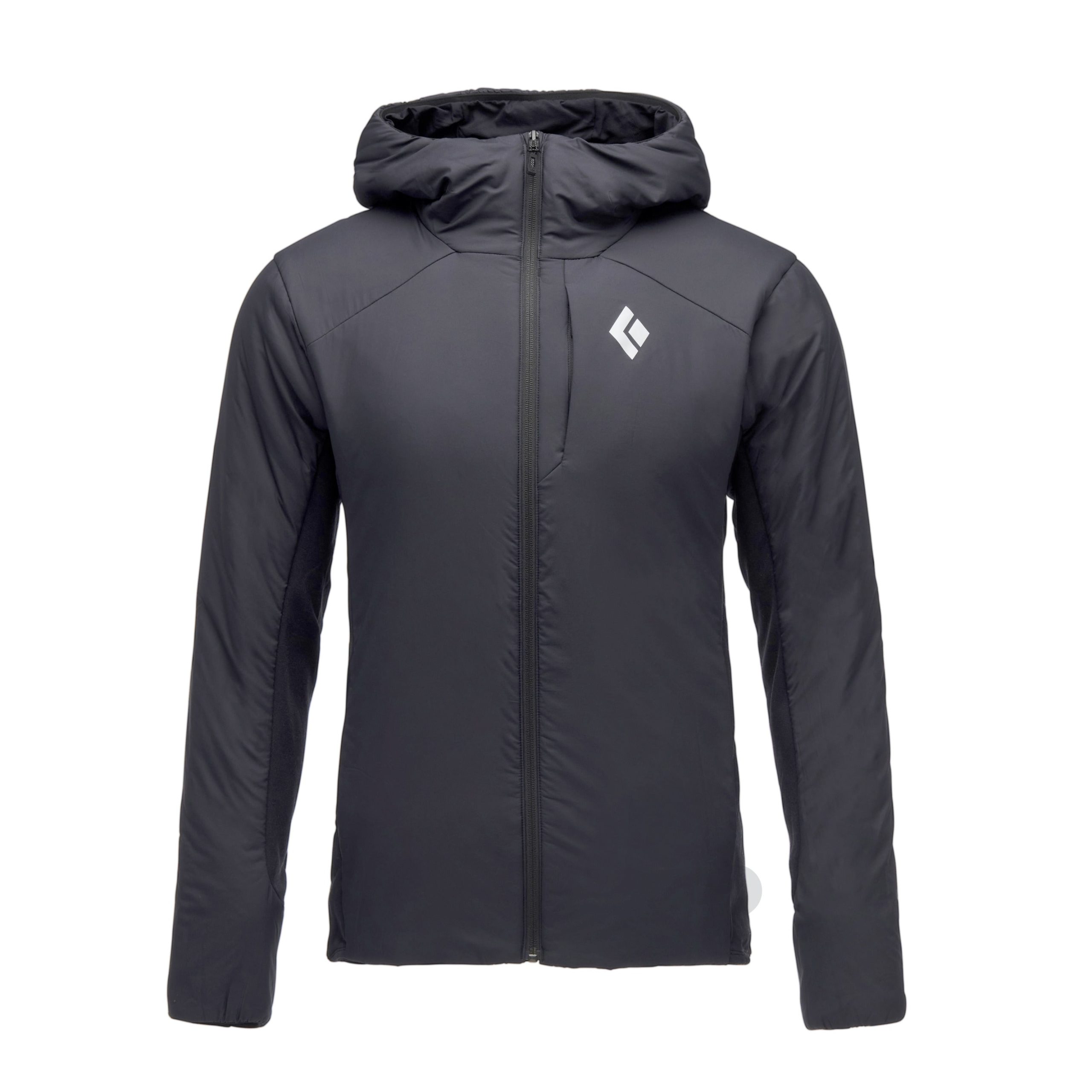 Men's First Light 1.0 Stretch Hoody - Image 18