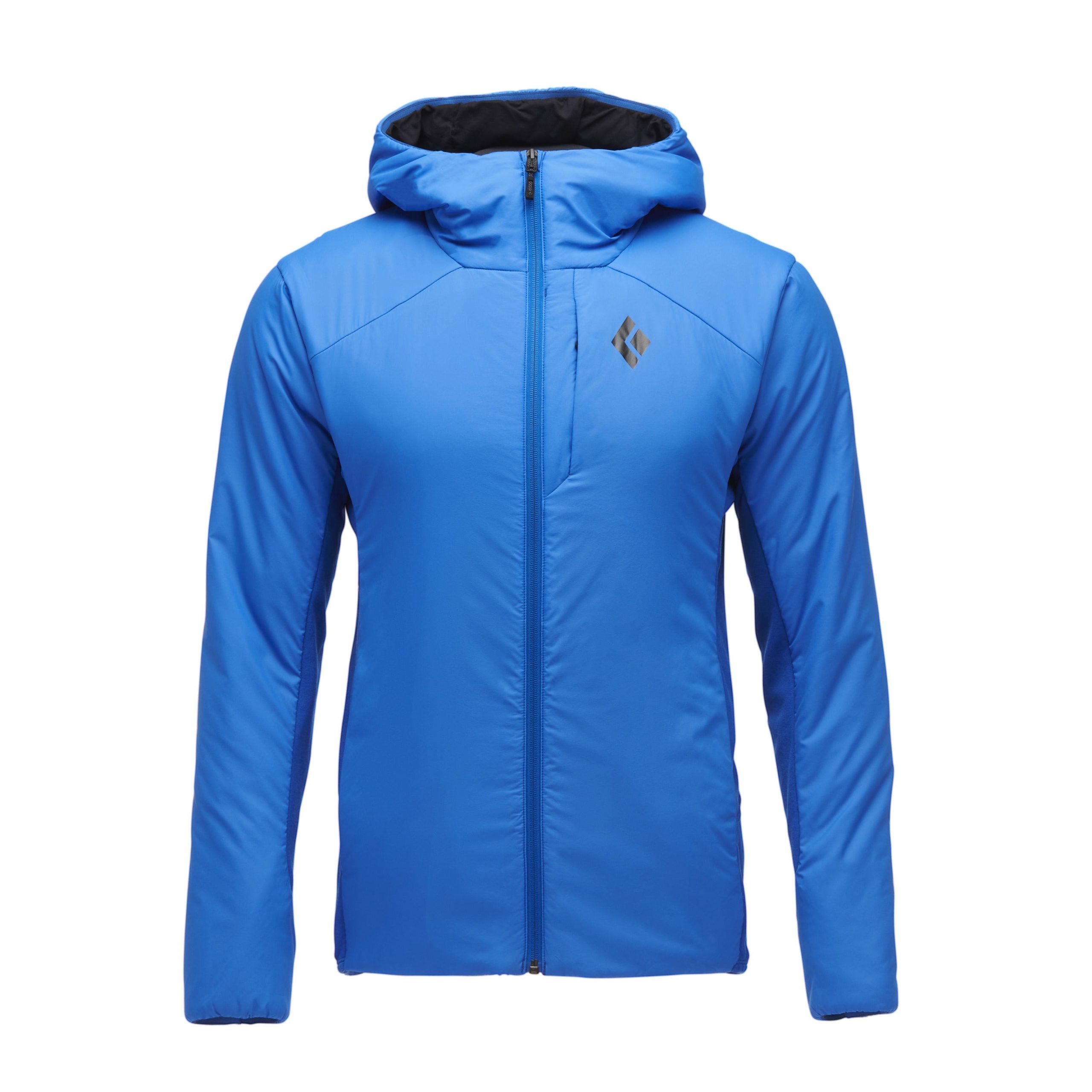 Men's First Light 1.0 Stretch Hoody - Past Season - Image 4