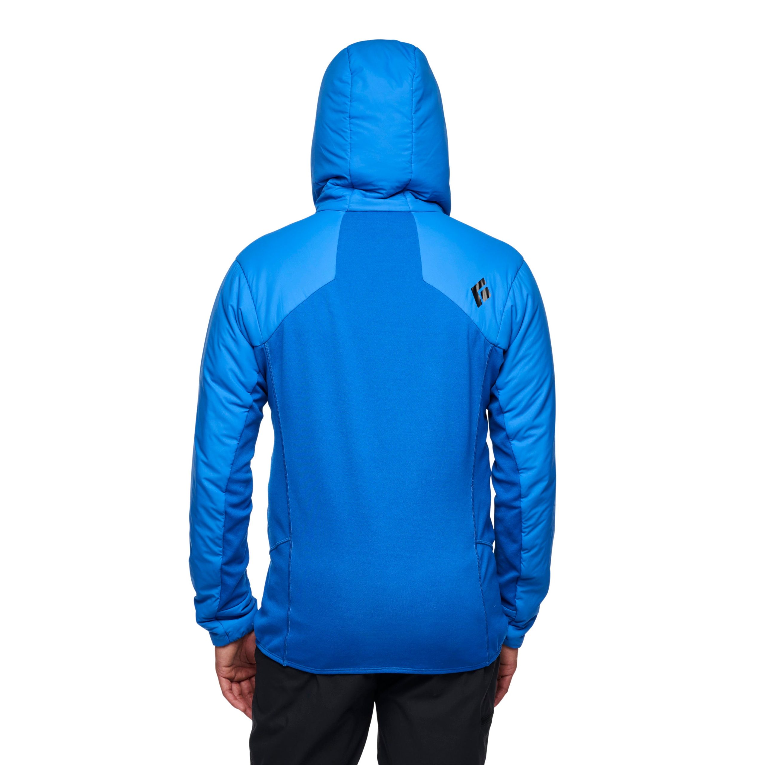 Men's First Light 1.0 Stretch Hoody - Past Season - Image 29