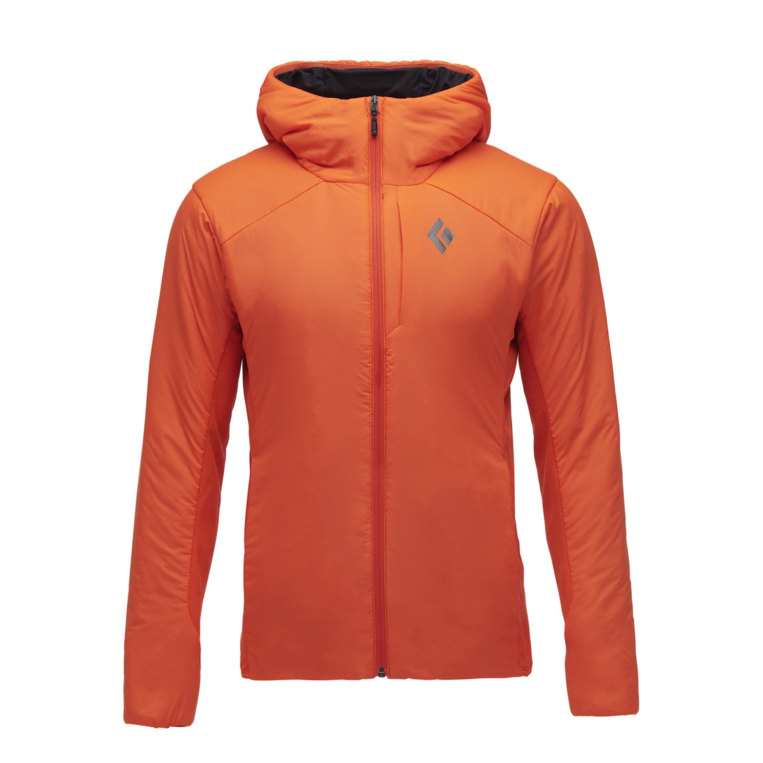 Men's First Light 1.0 Stretch Hoody - Past Season - Image 3