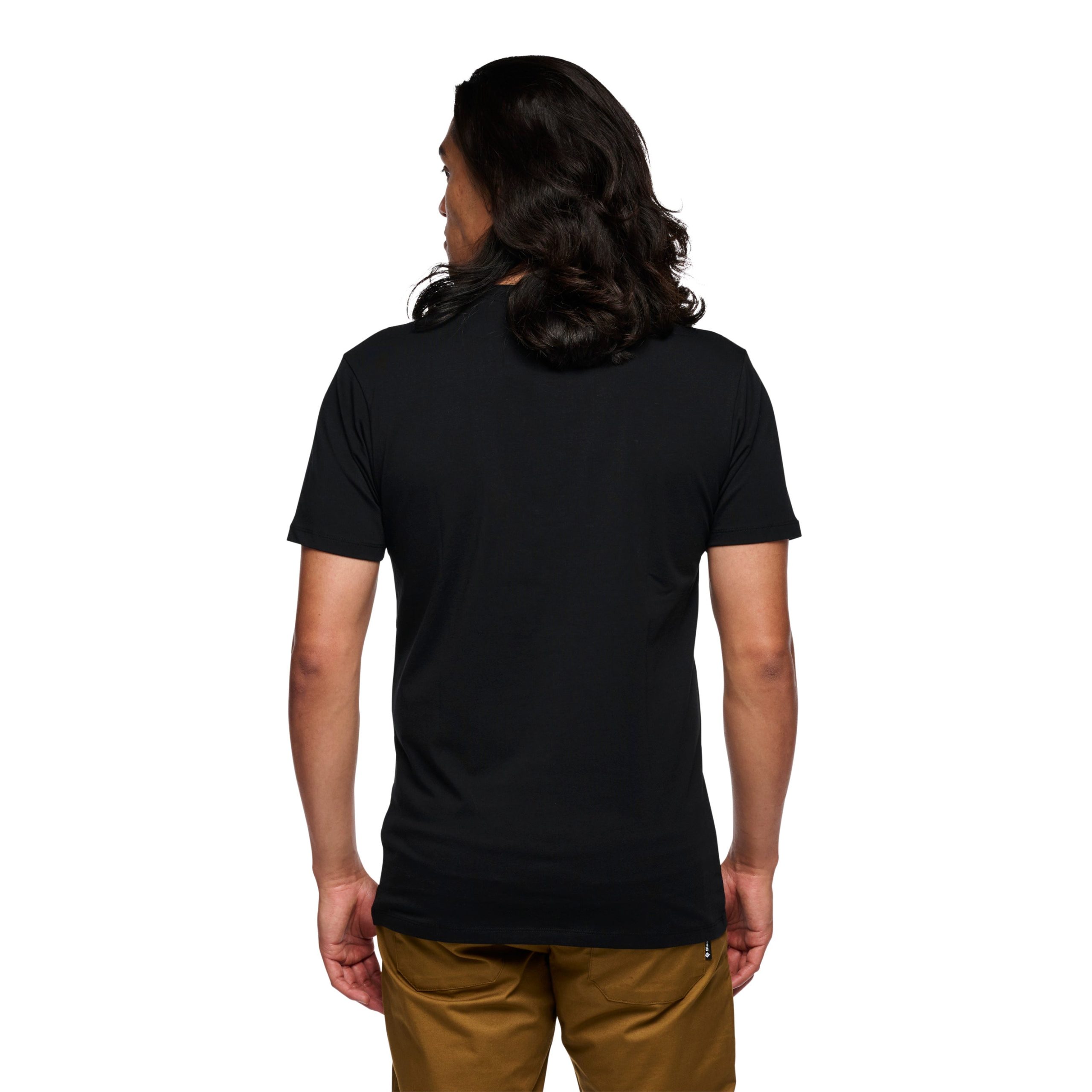 Men's Chalked Up 2.0 Tee 2nds - Image 4