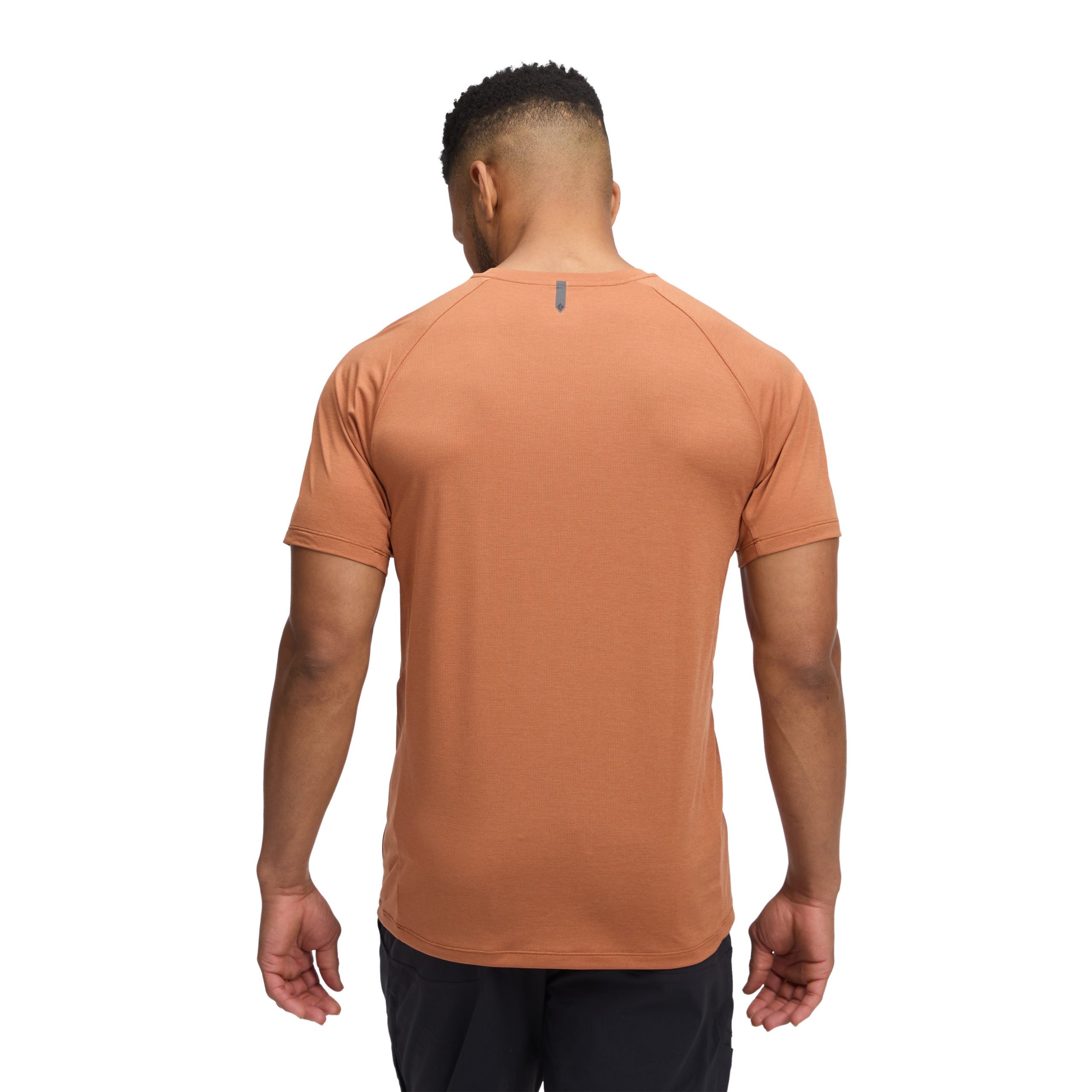Men's Lightwire Short Sleeve Tech Tee - Image 21