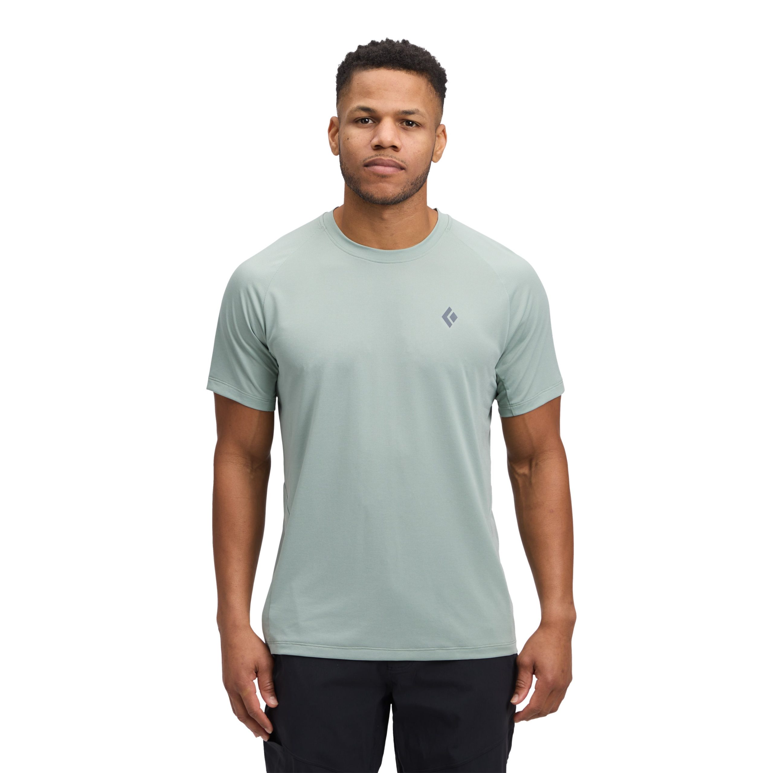 Men's Lightwire Short Sleeve Tech Tee - Image 30