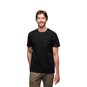Men's Project Tee 2nds