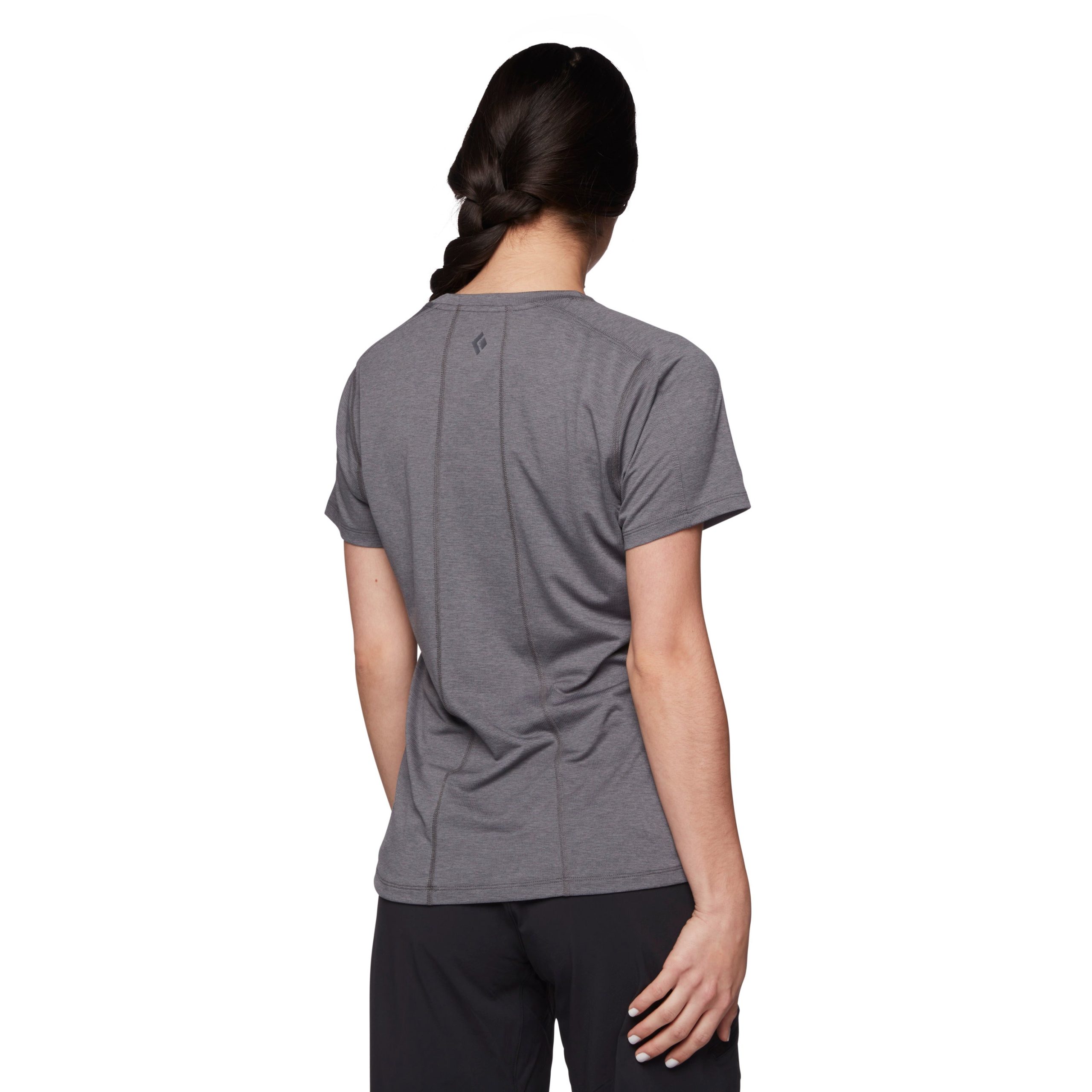 Women's Lightwire Short Sleeve Tech Tee - Image 6