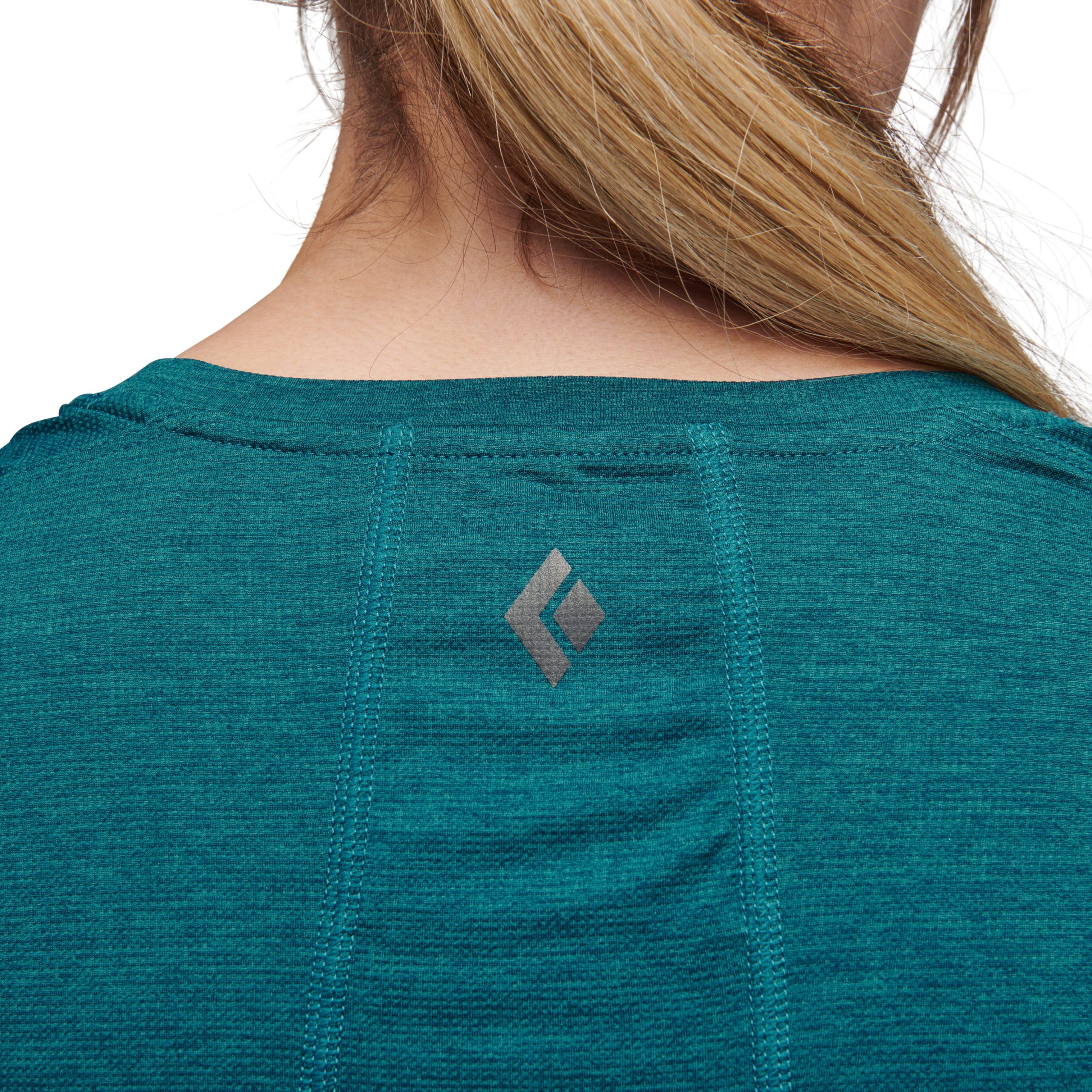 Women's Lightwire Short Sleeve Tech Tee - Image 29