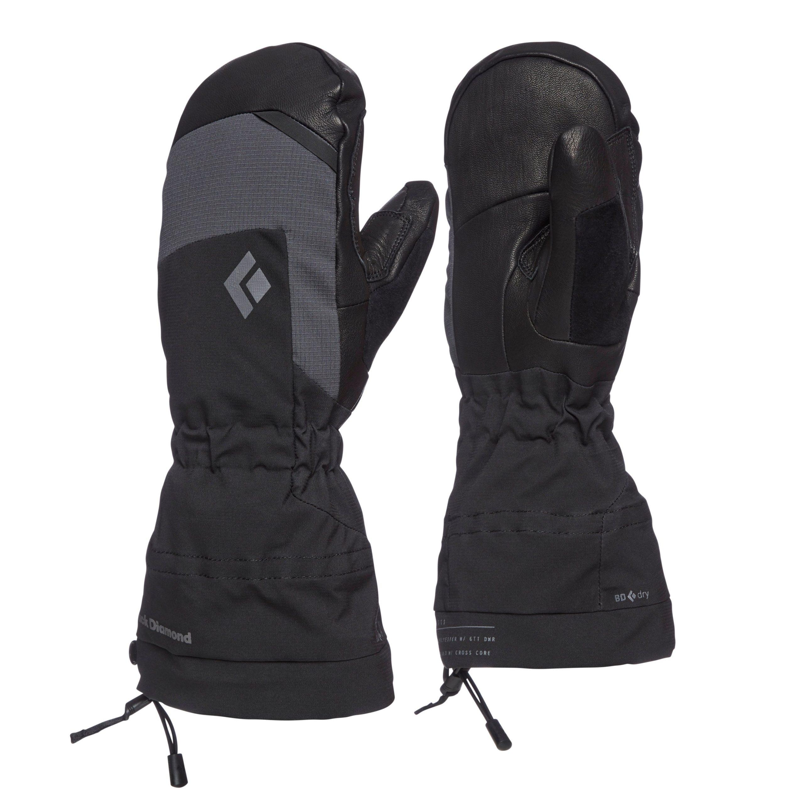 Mercury Mitts - Image 6