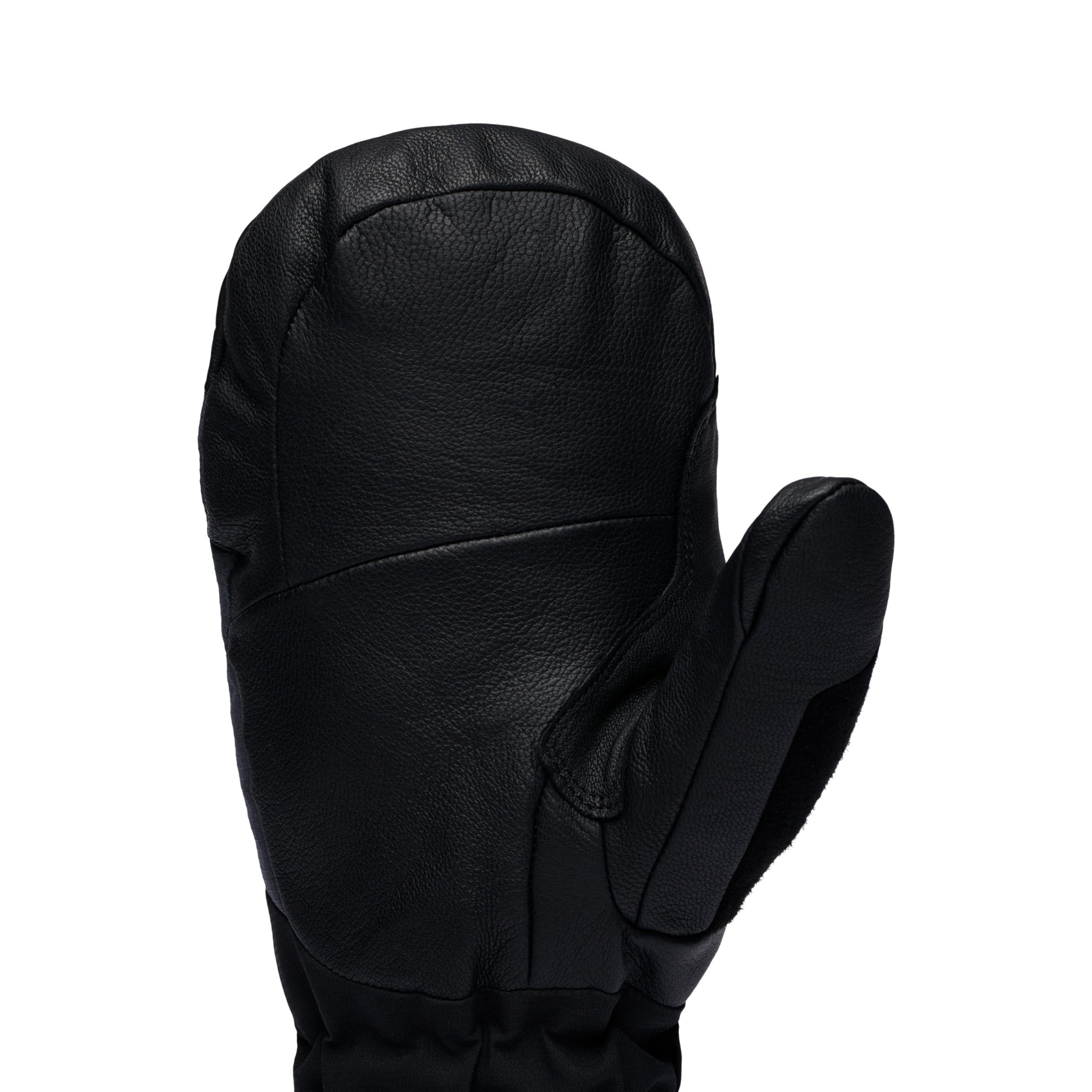 Mercury Mitts - Image 9