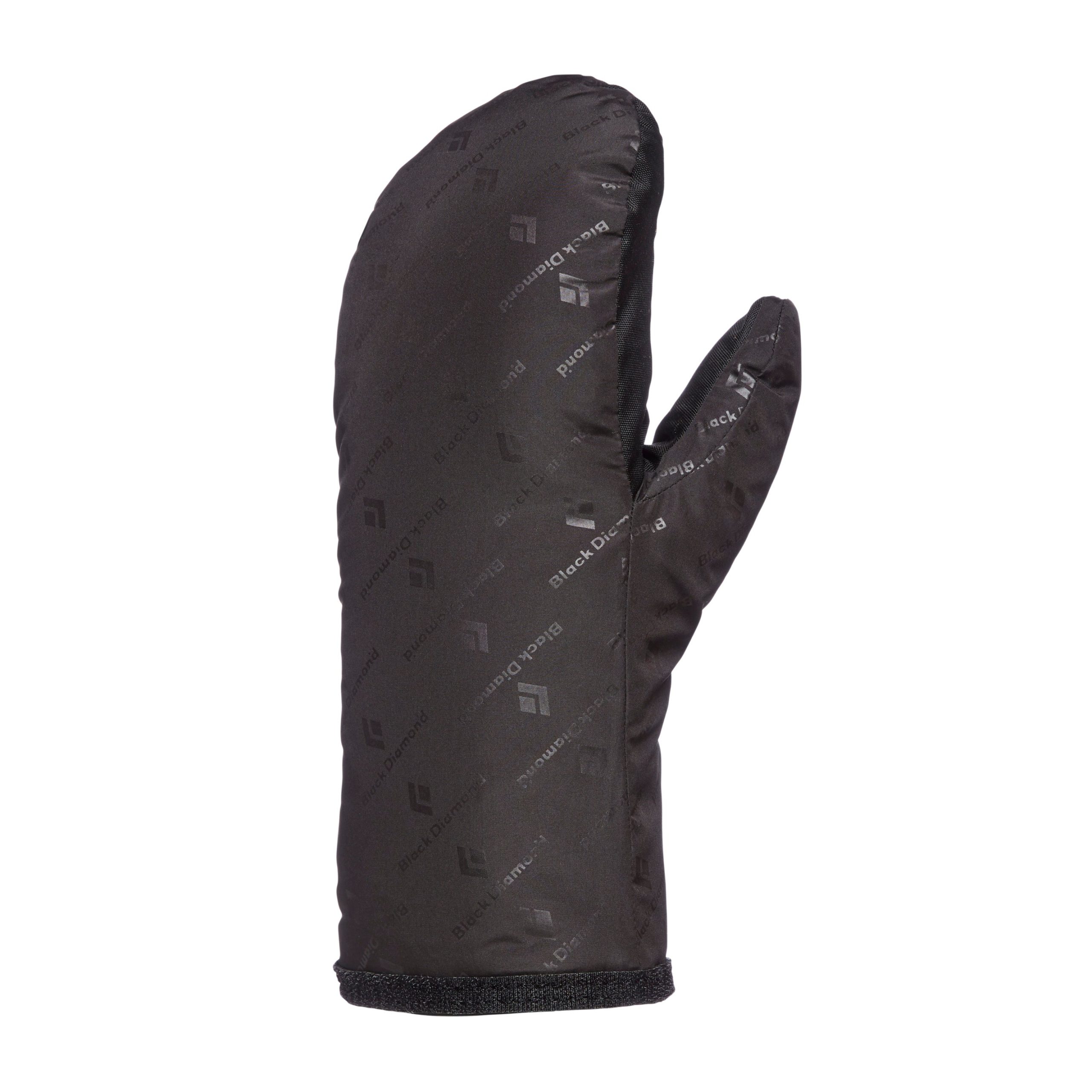 Mercury Mitts - Image 2