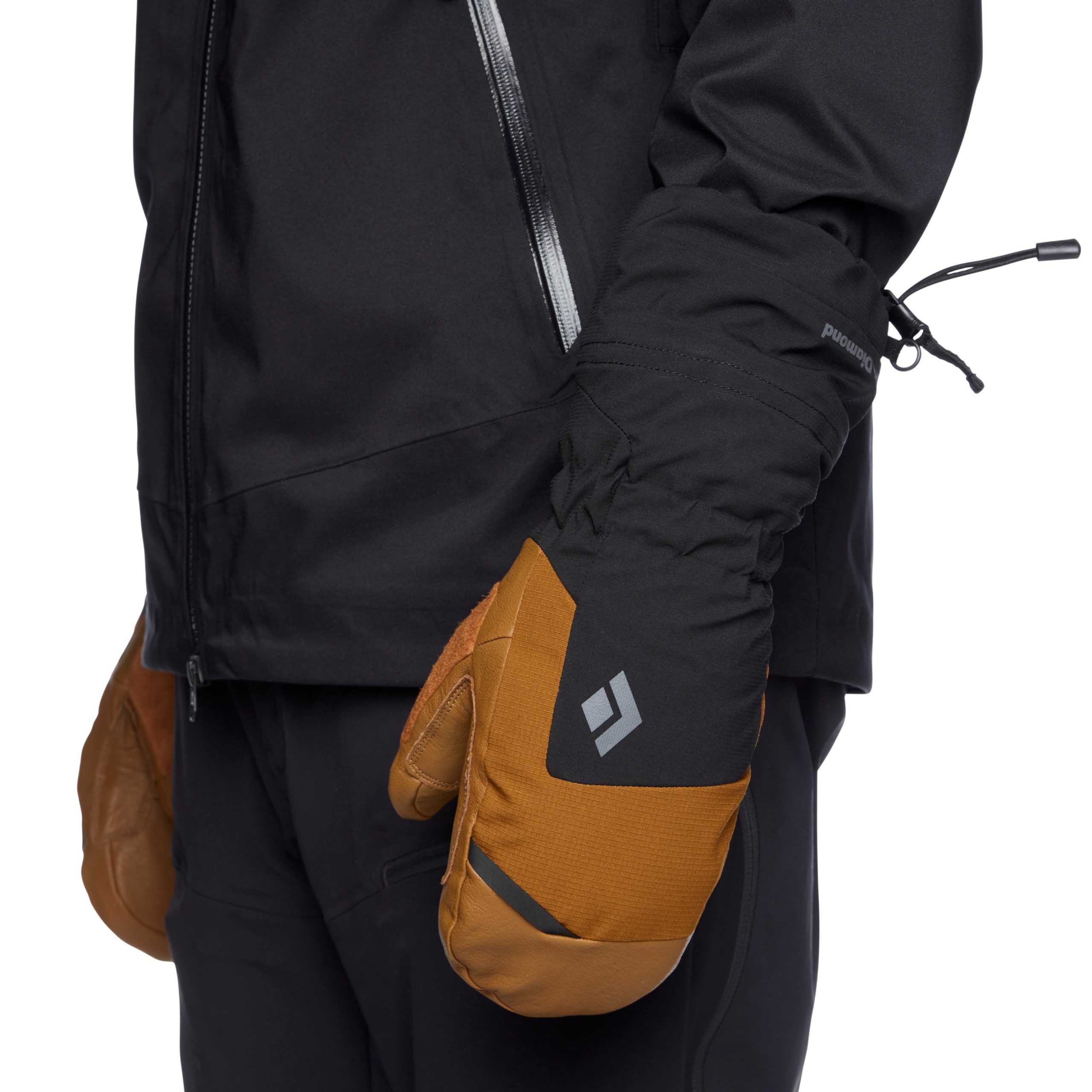 Mercury Mitts - Image 3