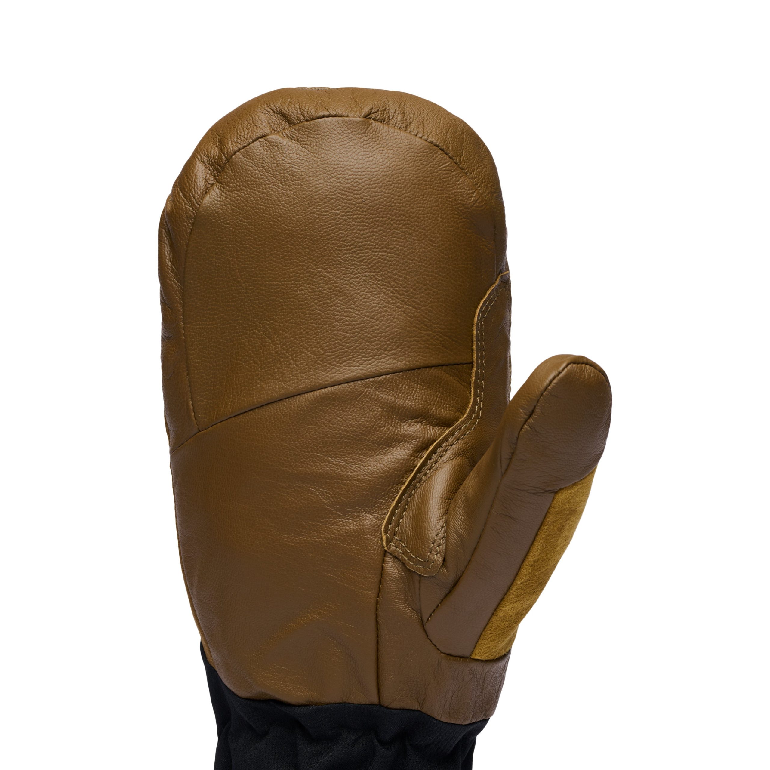 Mercury Mitts - Image 5
