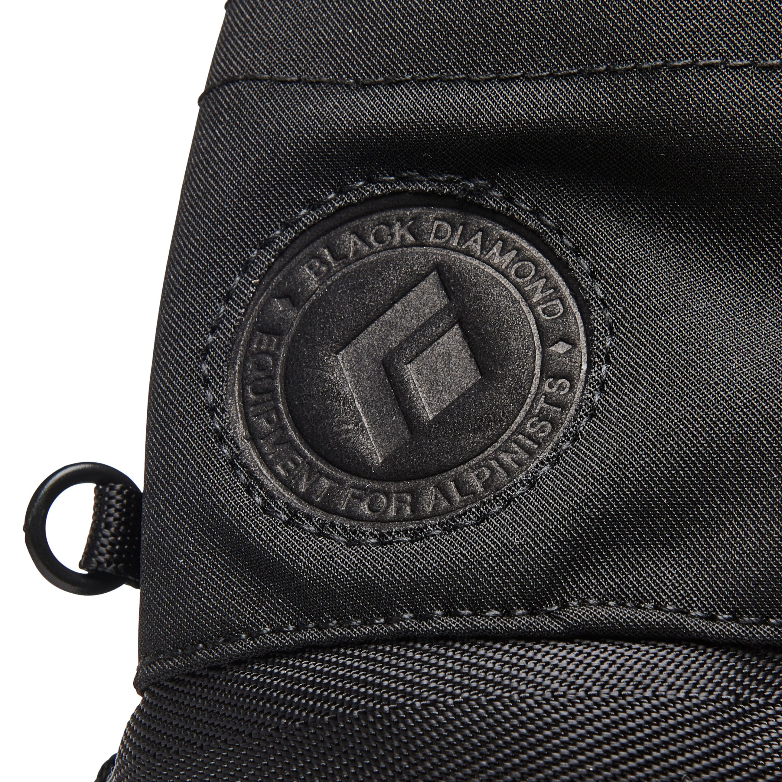 Guide Gloves - Past Season - Image 5