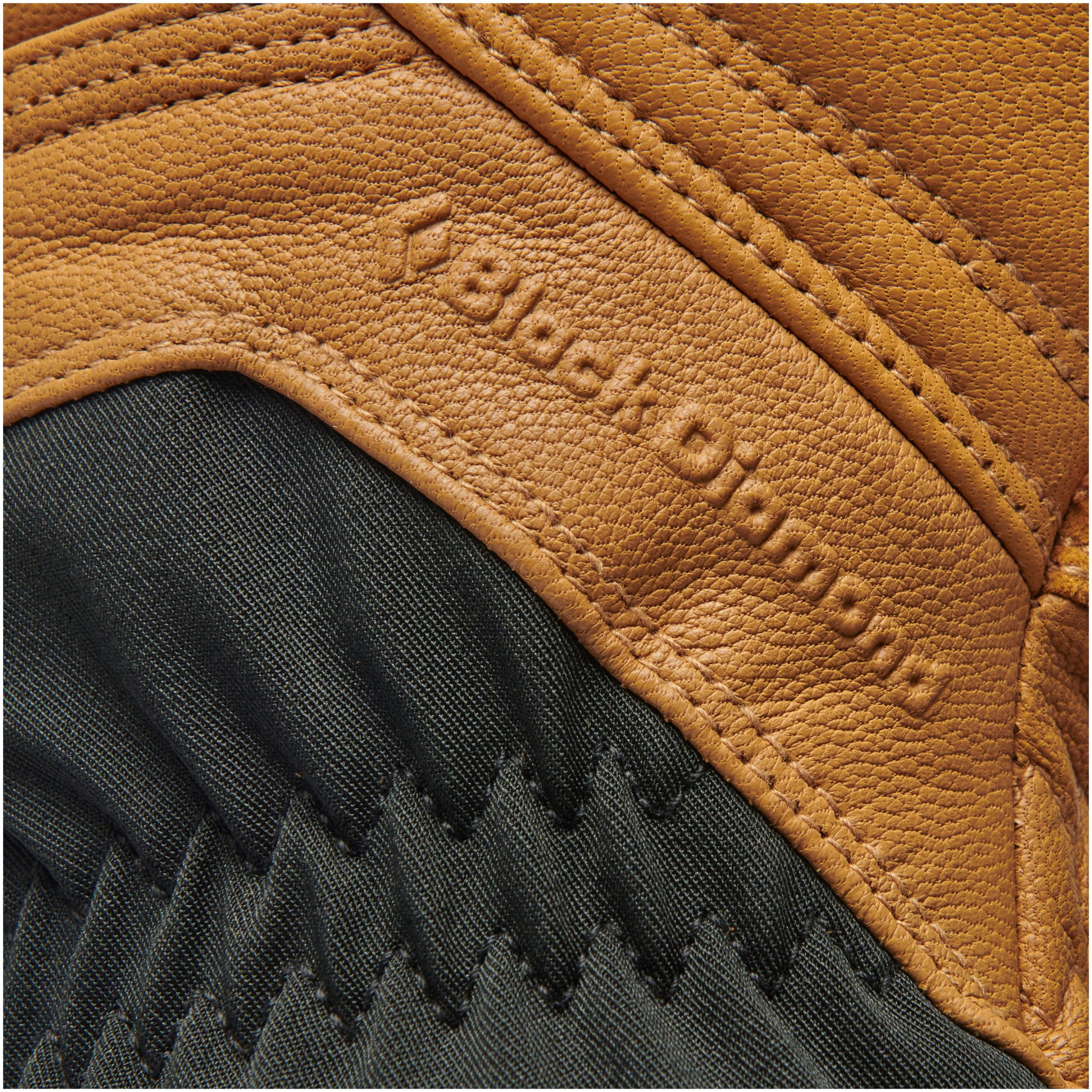 Guide Gloves - Past Season - Image 11