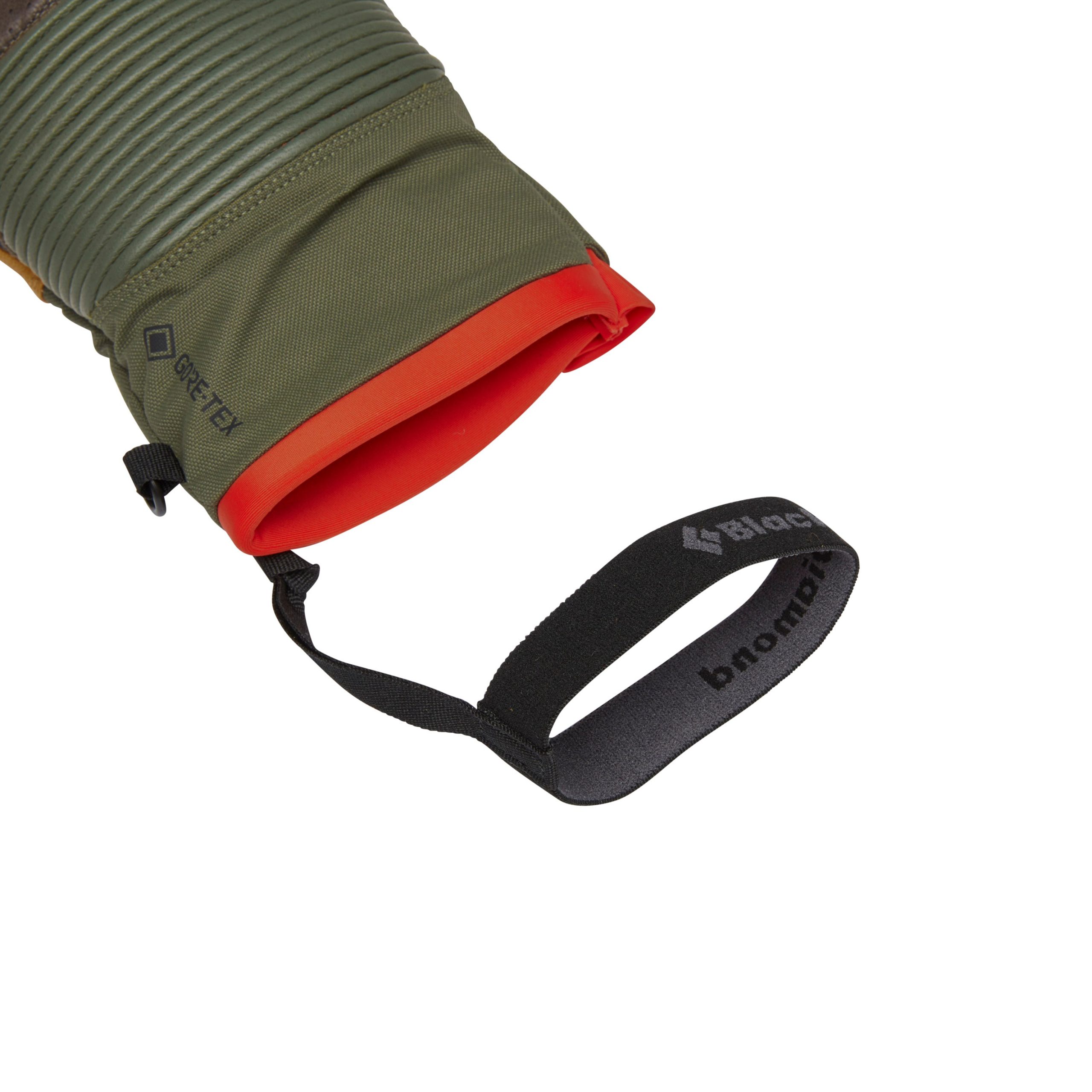 Impulse Gloves - Image 6