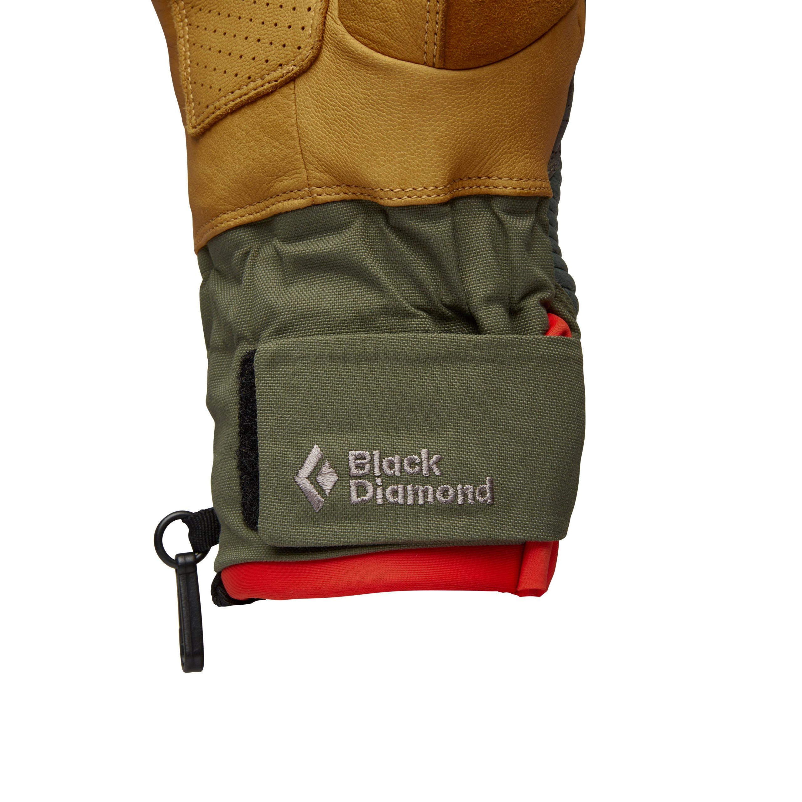 Impulse Gloves - Image 7