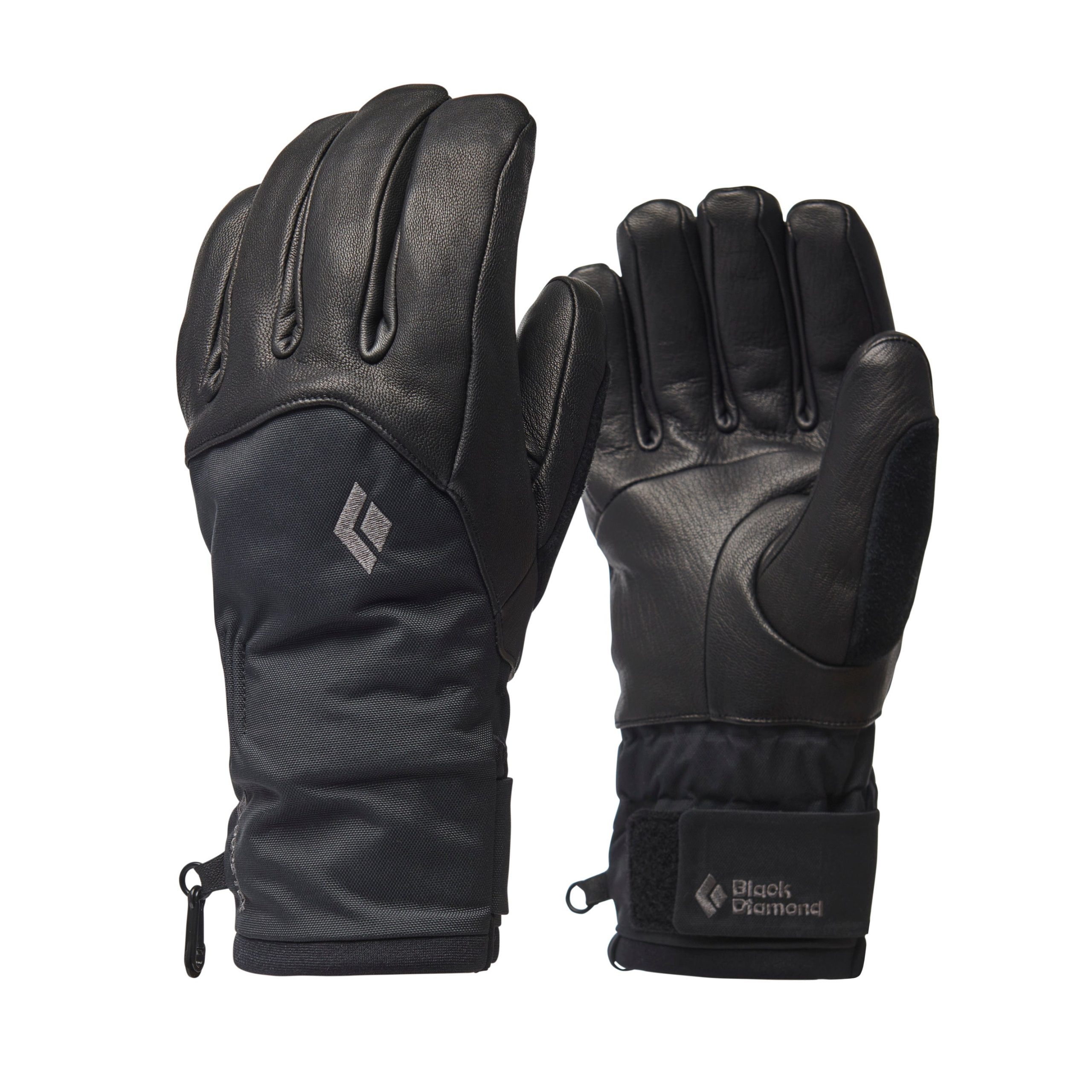 Legend Gloves - Past Season - Image 2