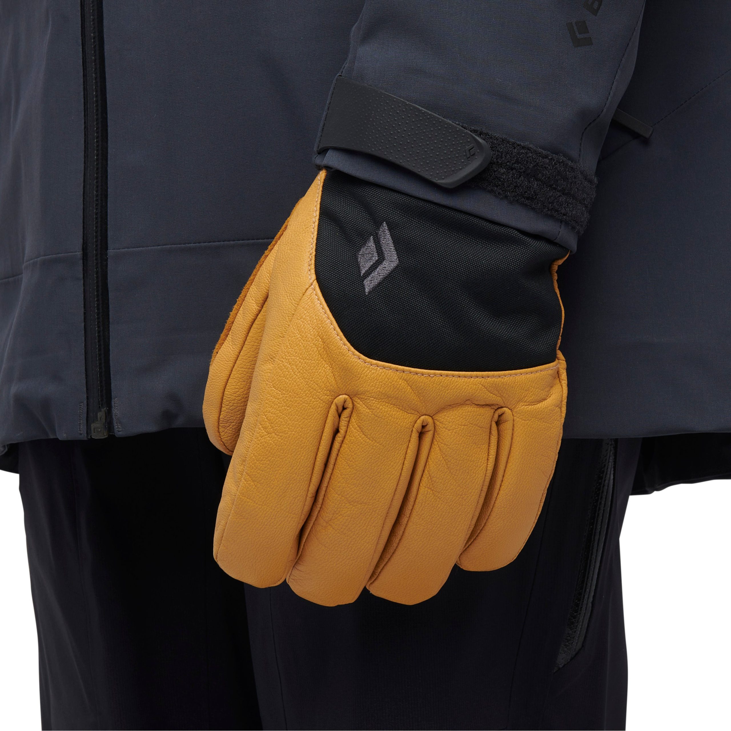 Legend Gloves - Past Season - Image 3