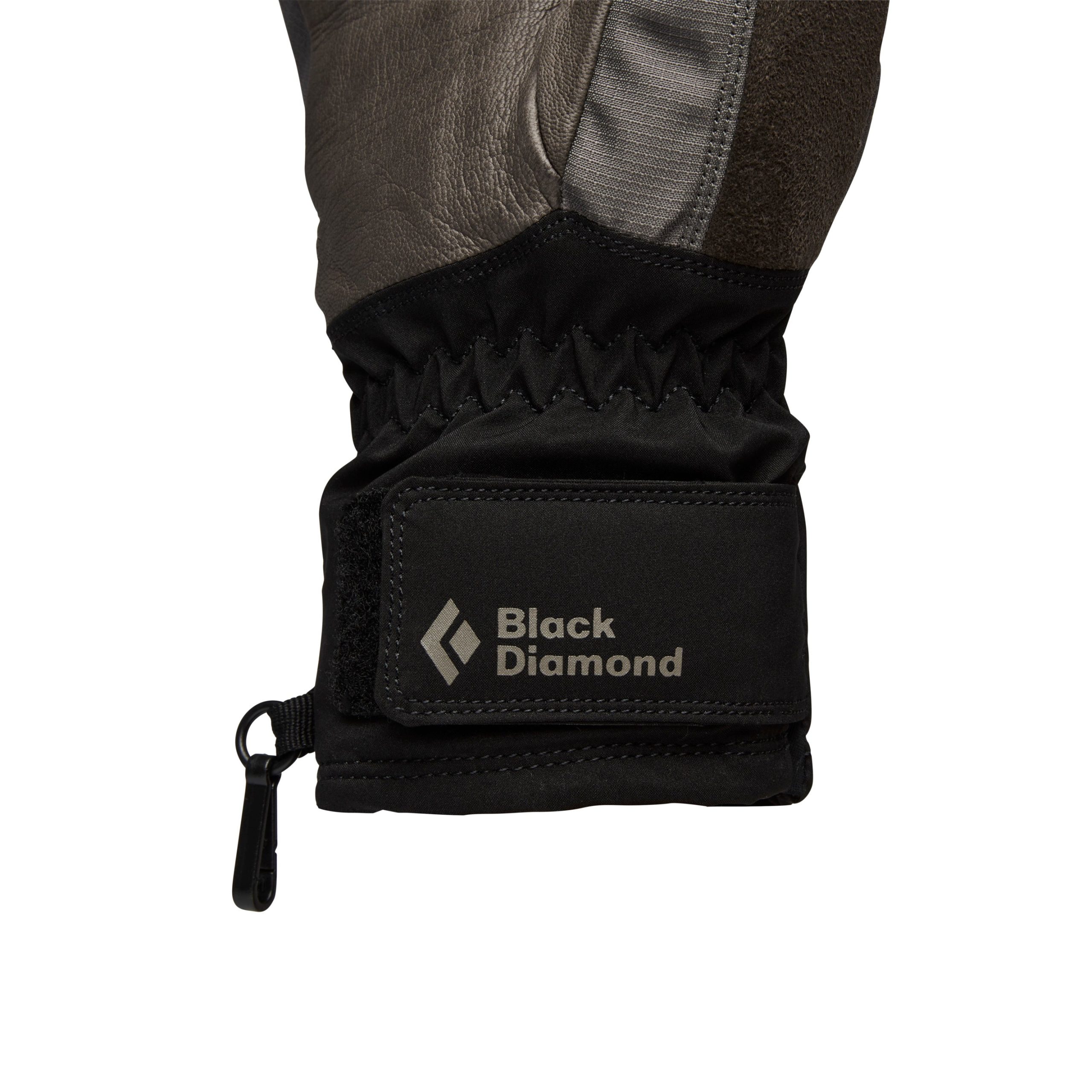 Mission Gloves - Image 8