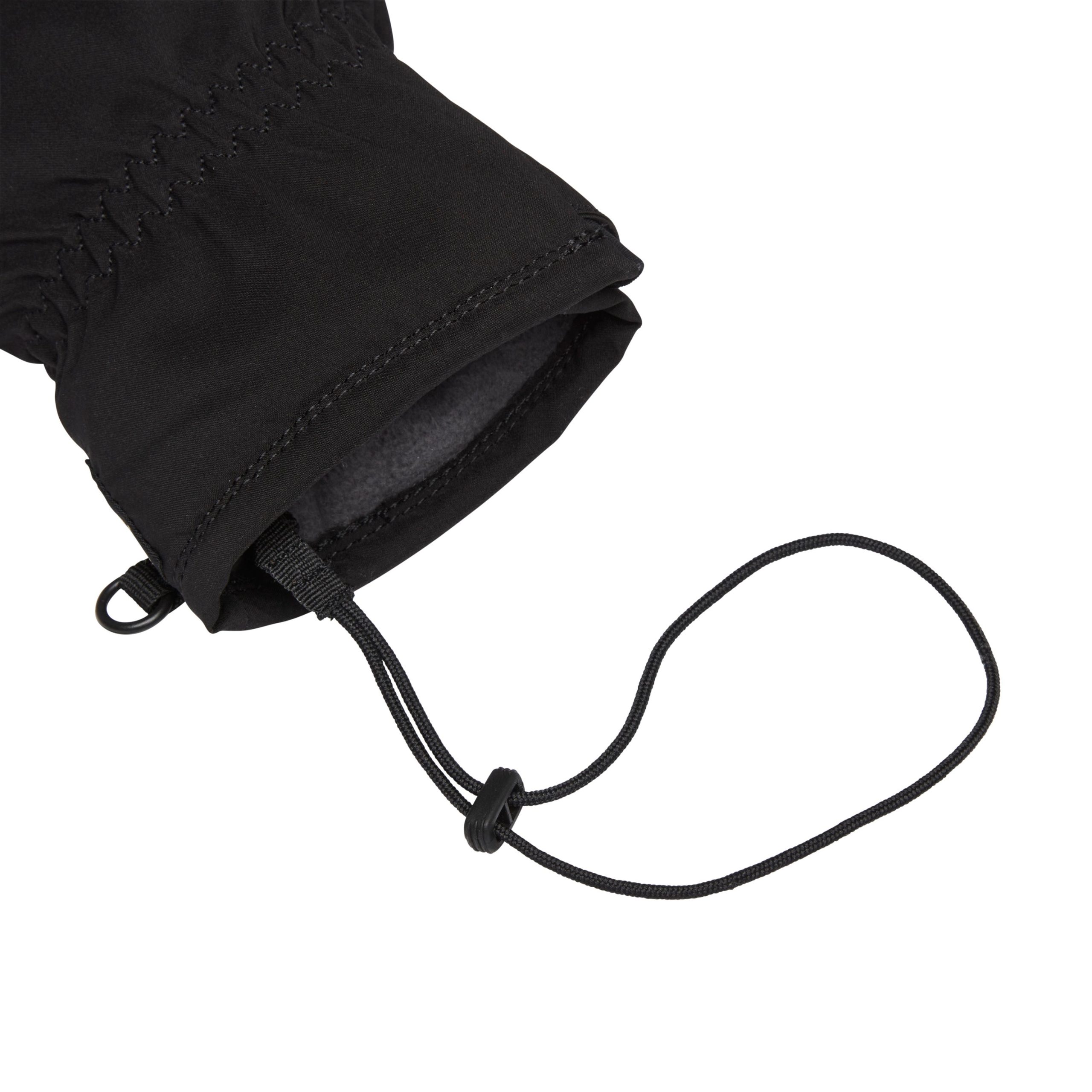 Mission MX Mitts - Image 3