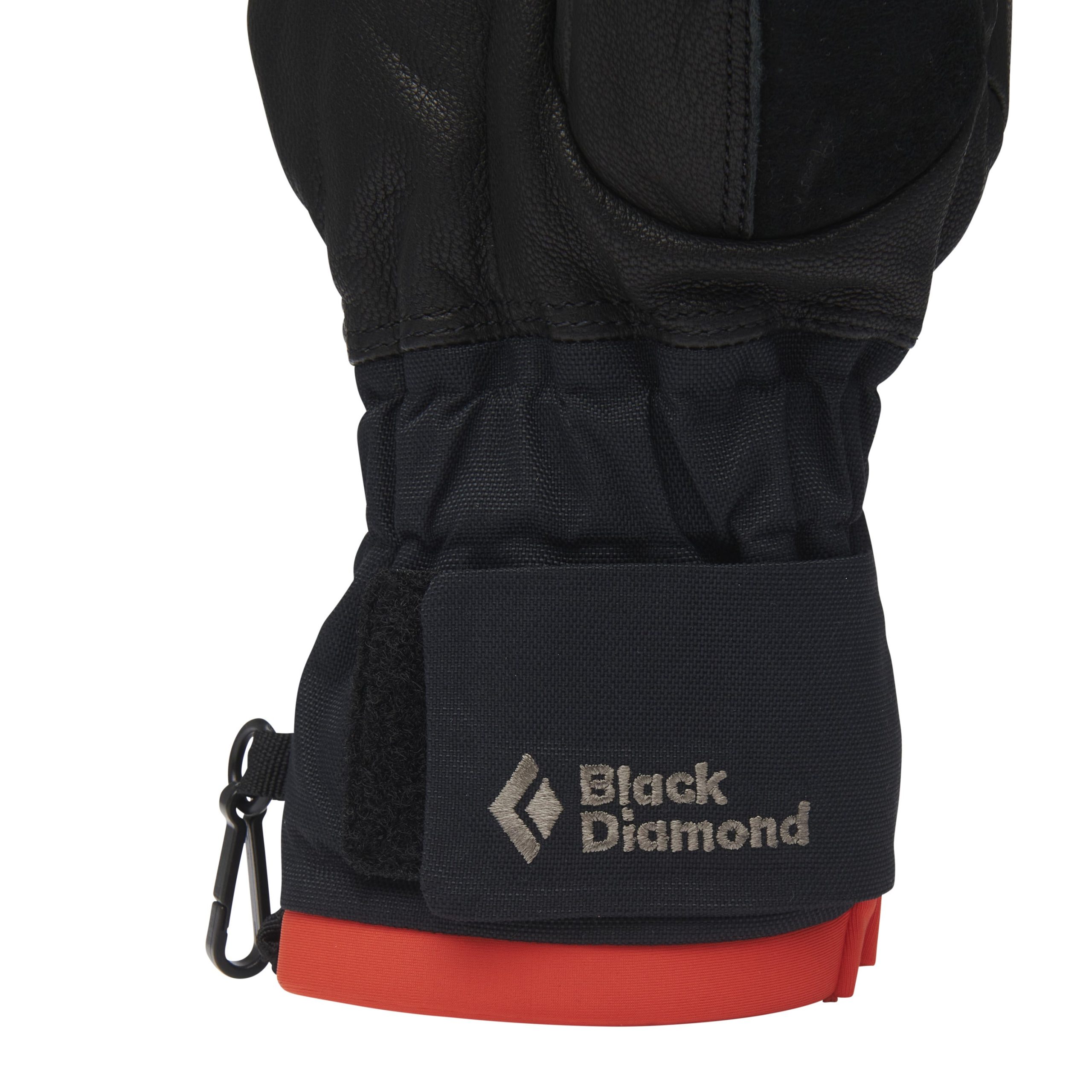 Progression Mitts - Image 3