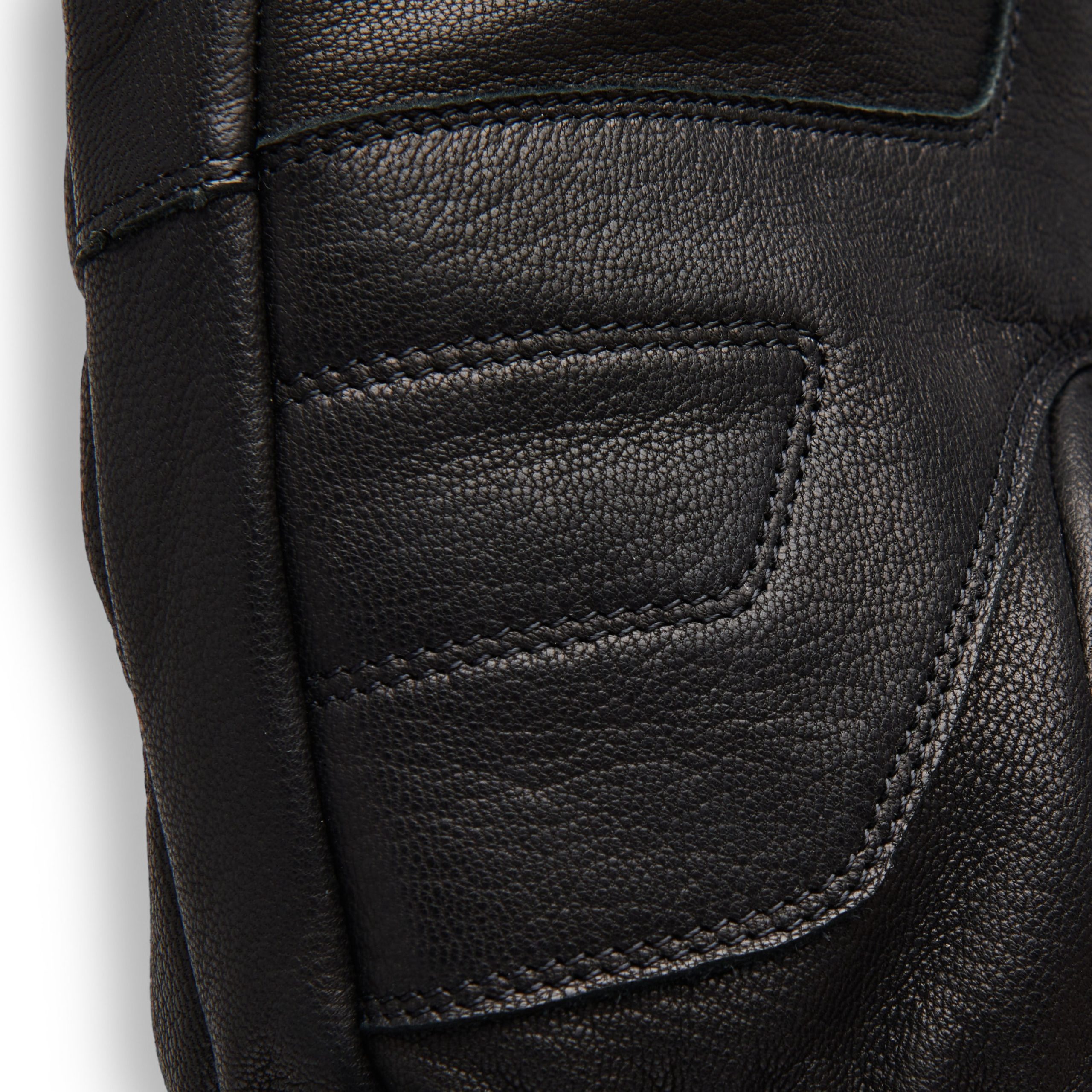 Spark Mitts - Past Season - Image 6