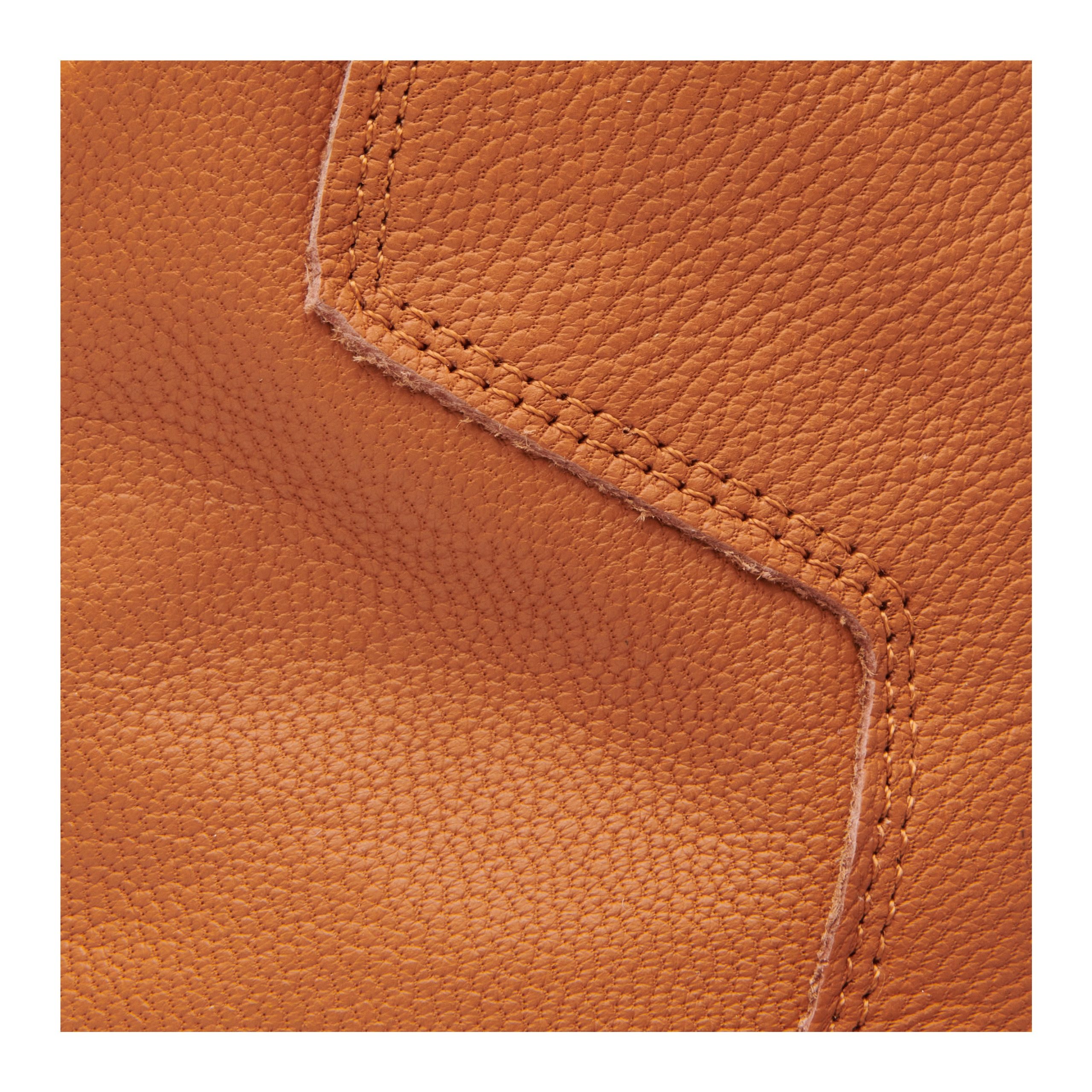 Spark Mitts - Past Season - Image 8