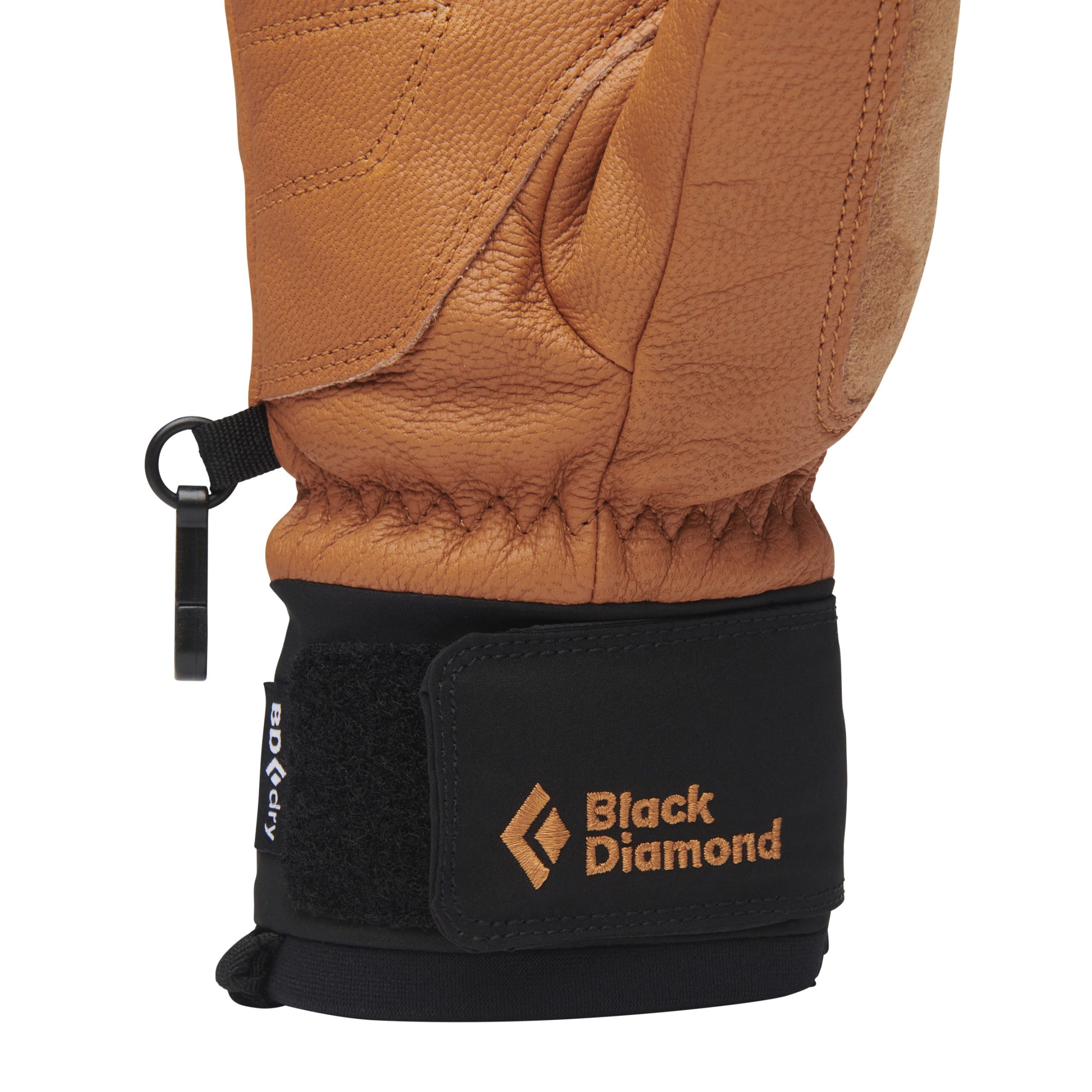 Spark Mitts - Past Season - Image 9