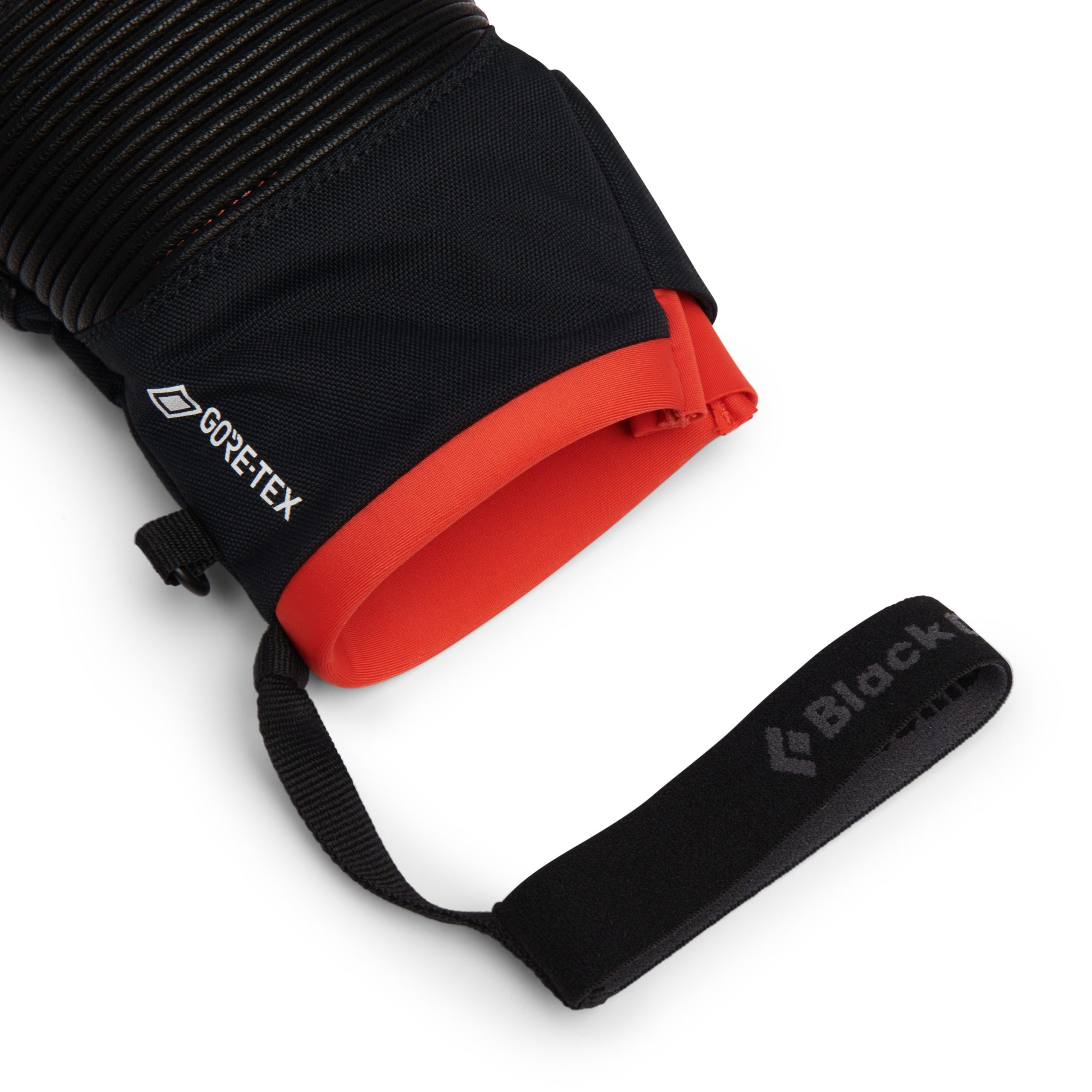 Women's Impulse Gloves - Image 3
