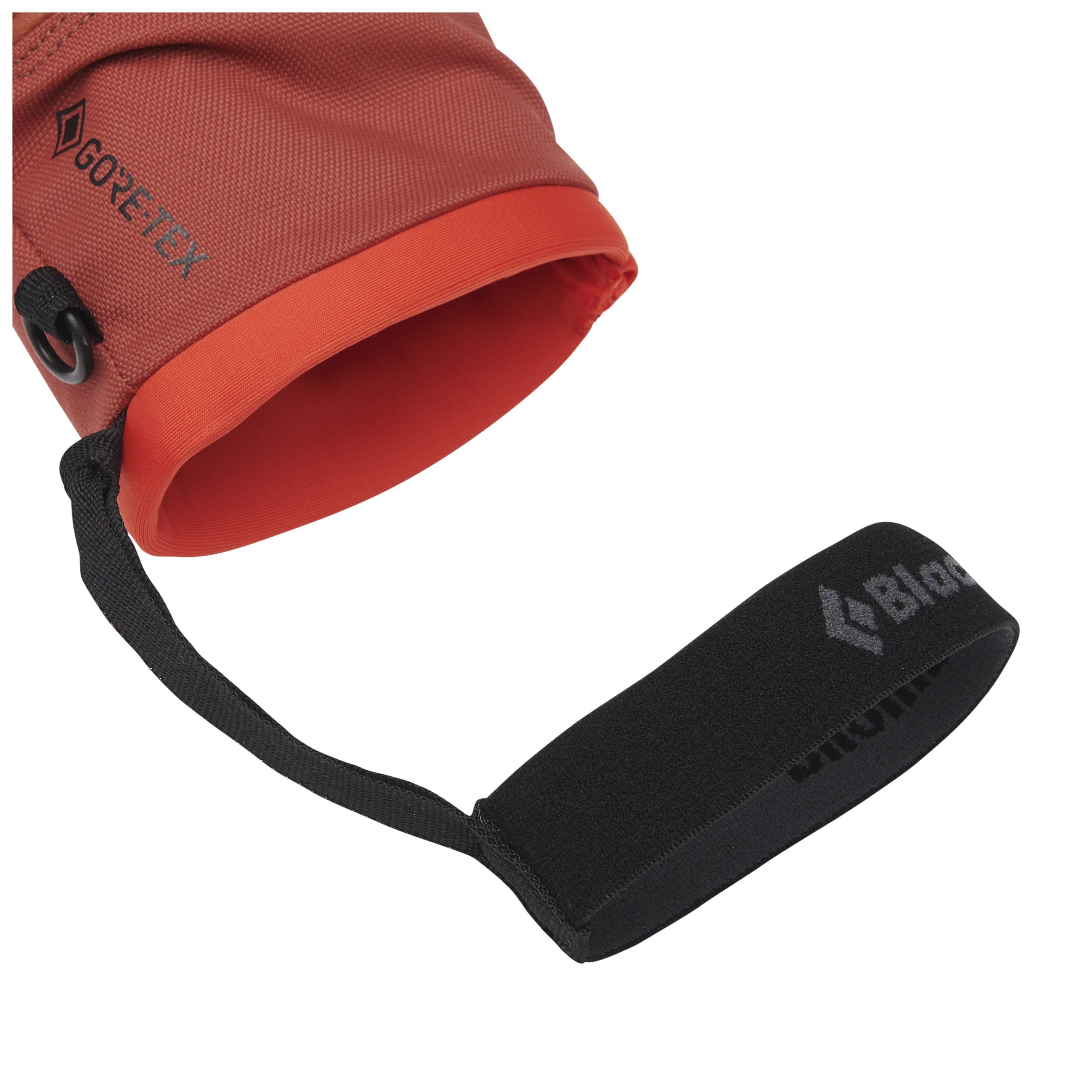 Women's Impulse Gloves - Image 7