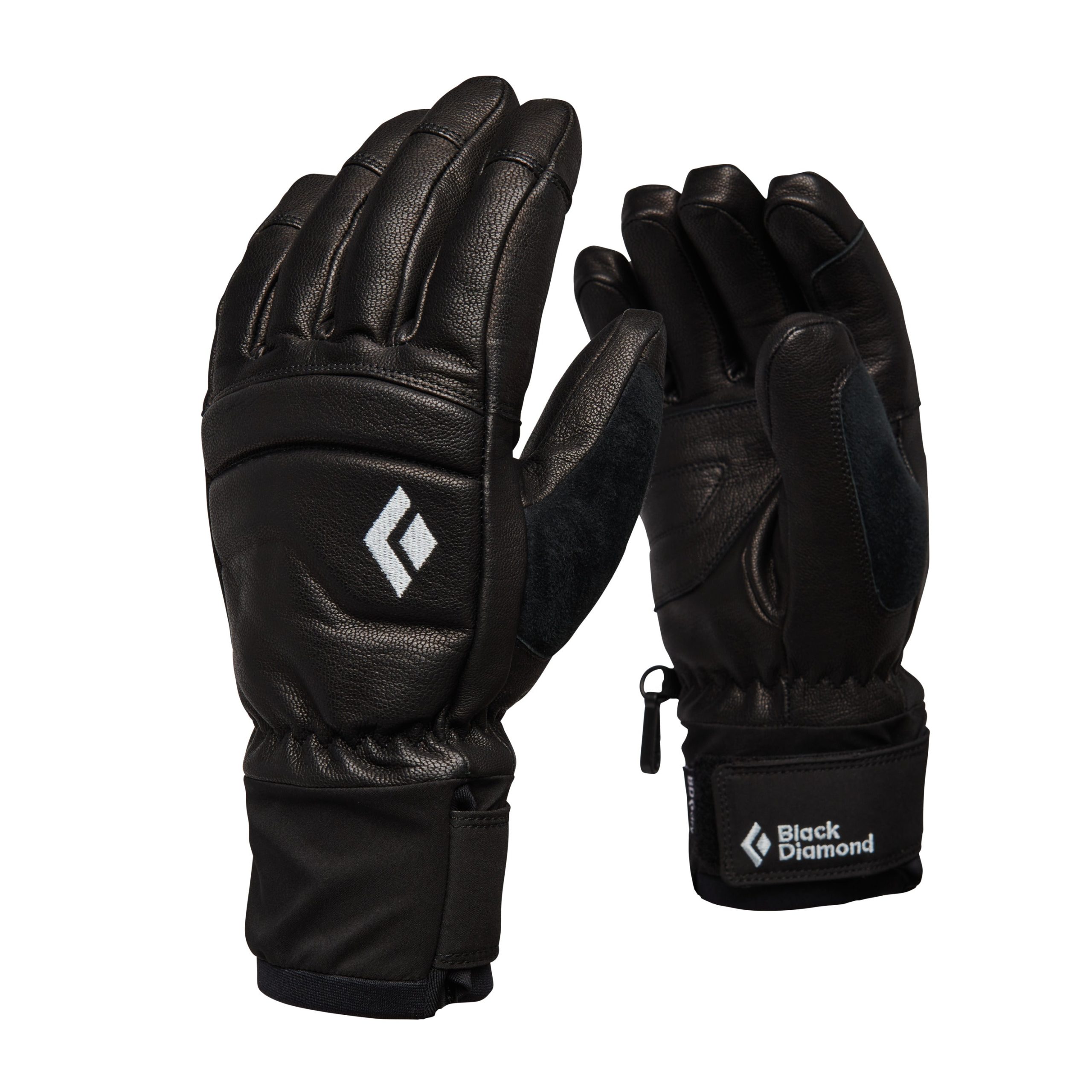 Women's Spark Gloves - Past Season