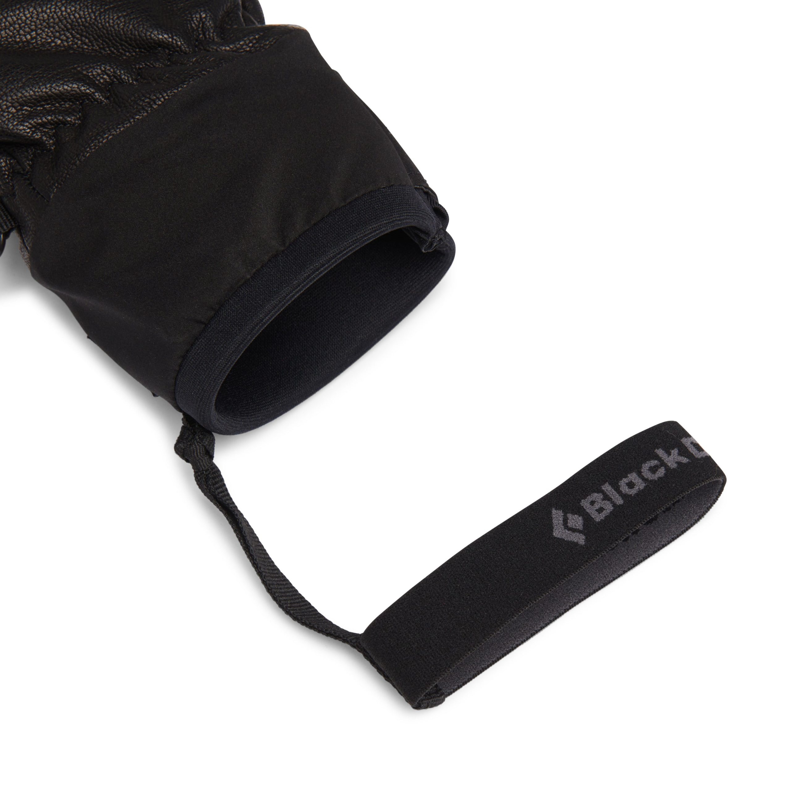 Women's Spark Gloves - Past Season - Image 4