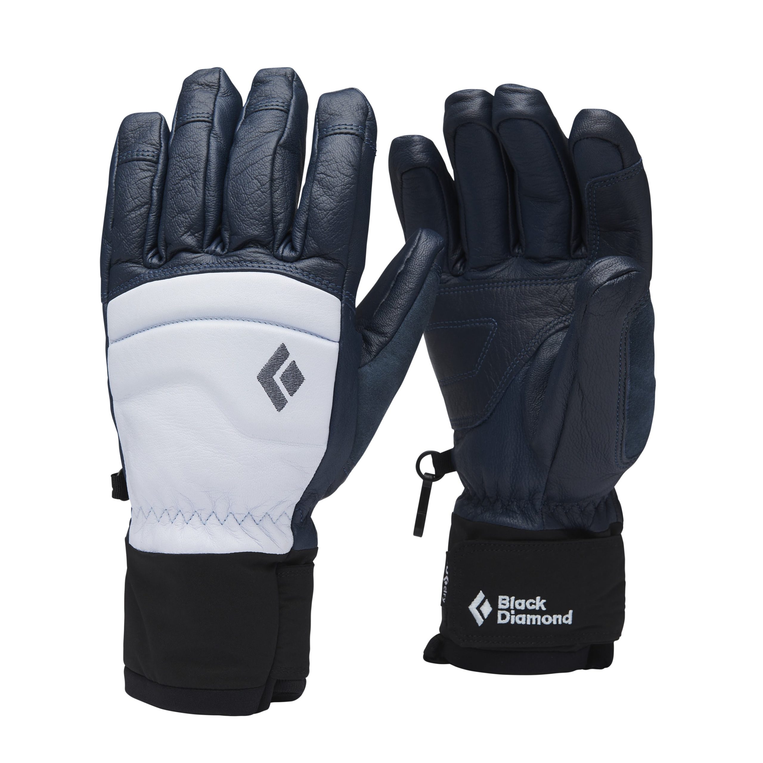 Women's Spark Gloves - Past Season - Image 7